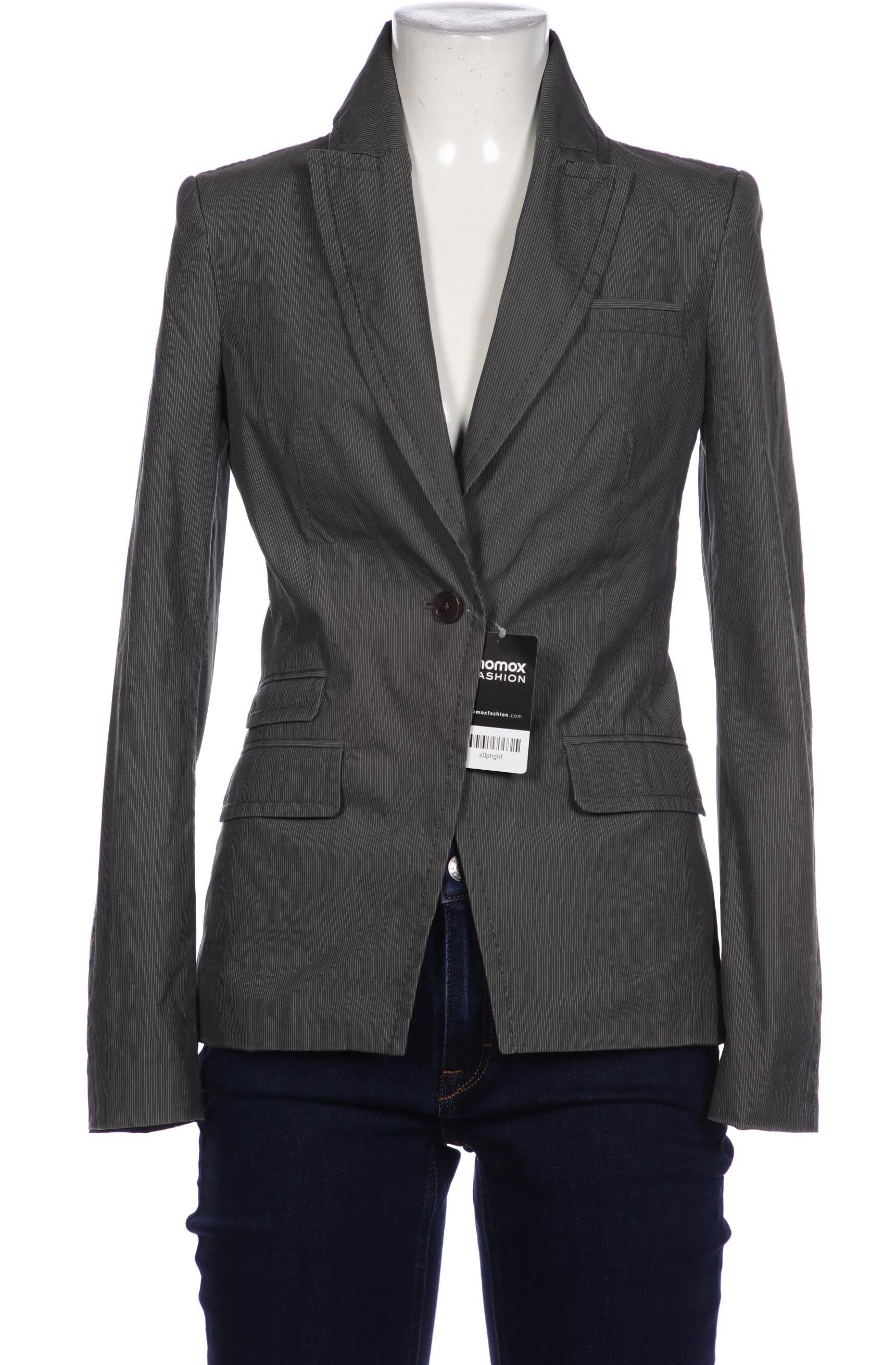 

Drykorn Damen Blazer, grau