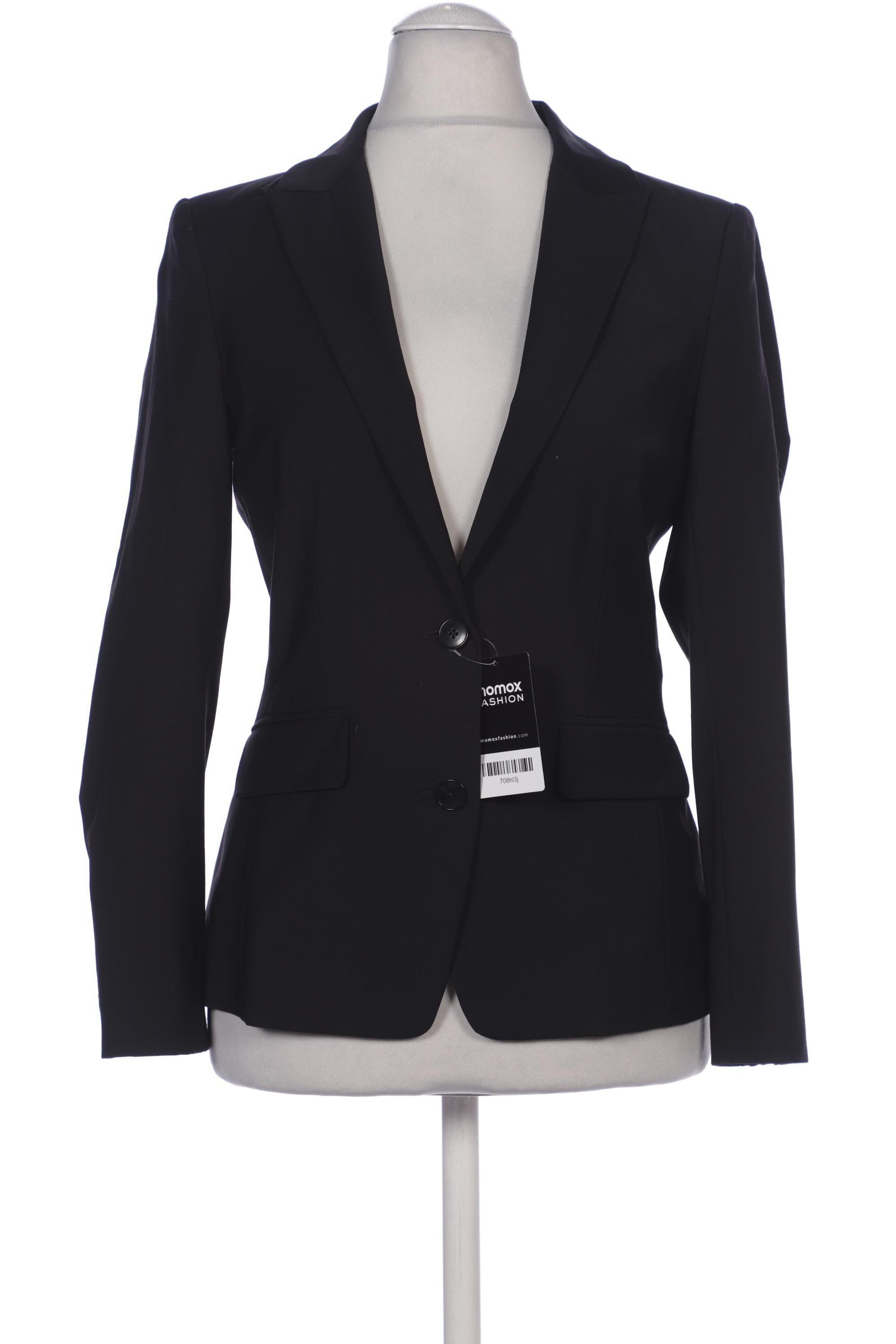 

Drykorn Damen Blazer, schwarz, Gr. 36