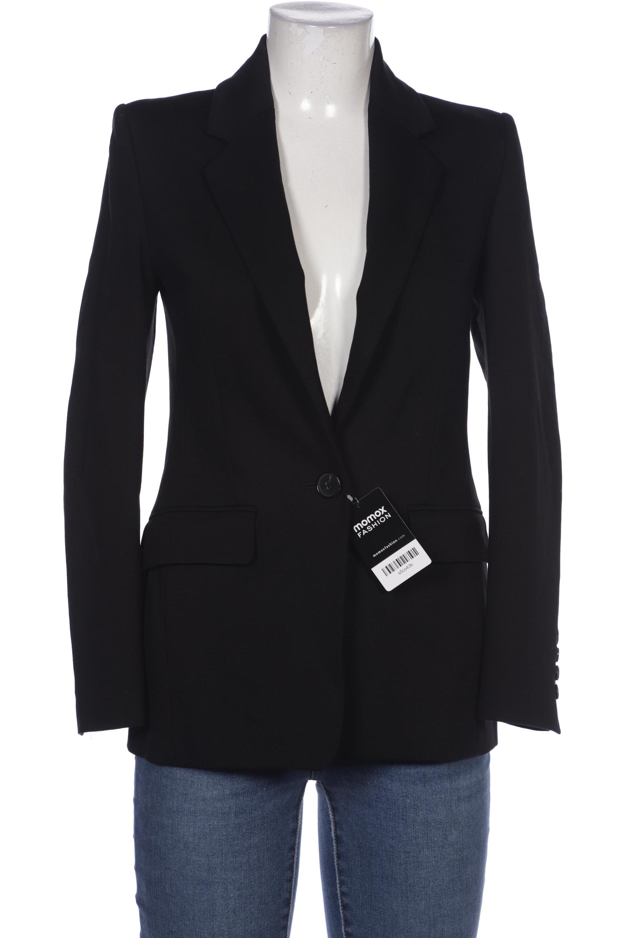 

Drykorn Damen Blazer, schwarz, Gr. 34