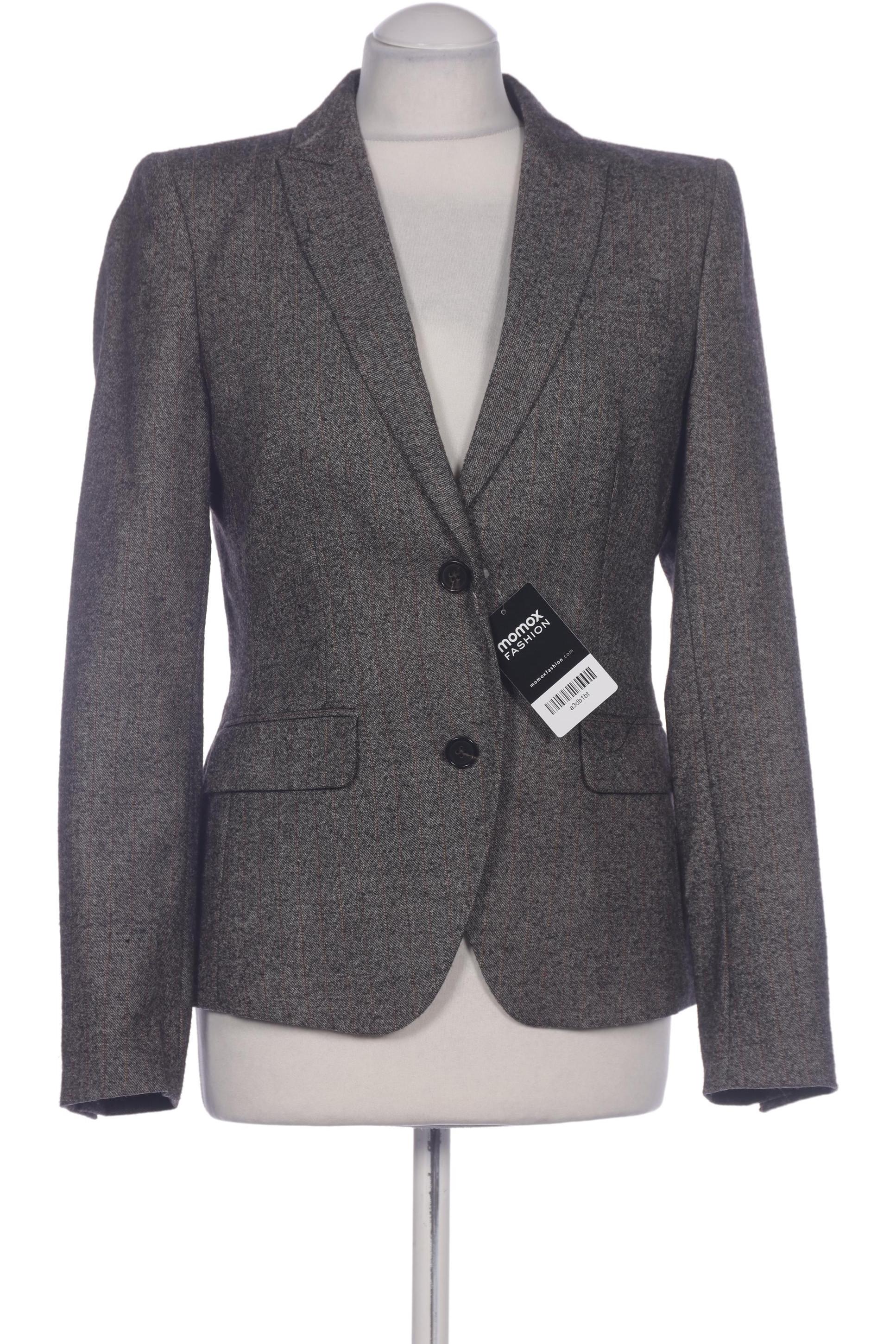 

Drykorn Damen Blazer, grau, Gr. 38