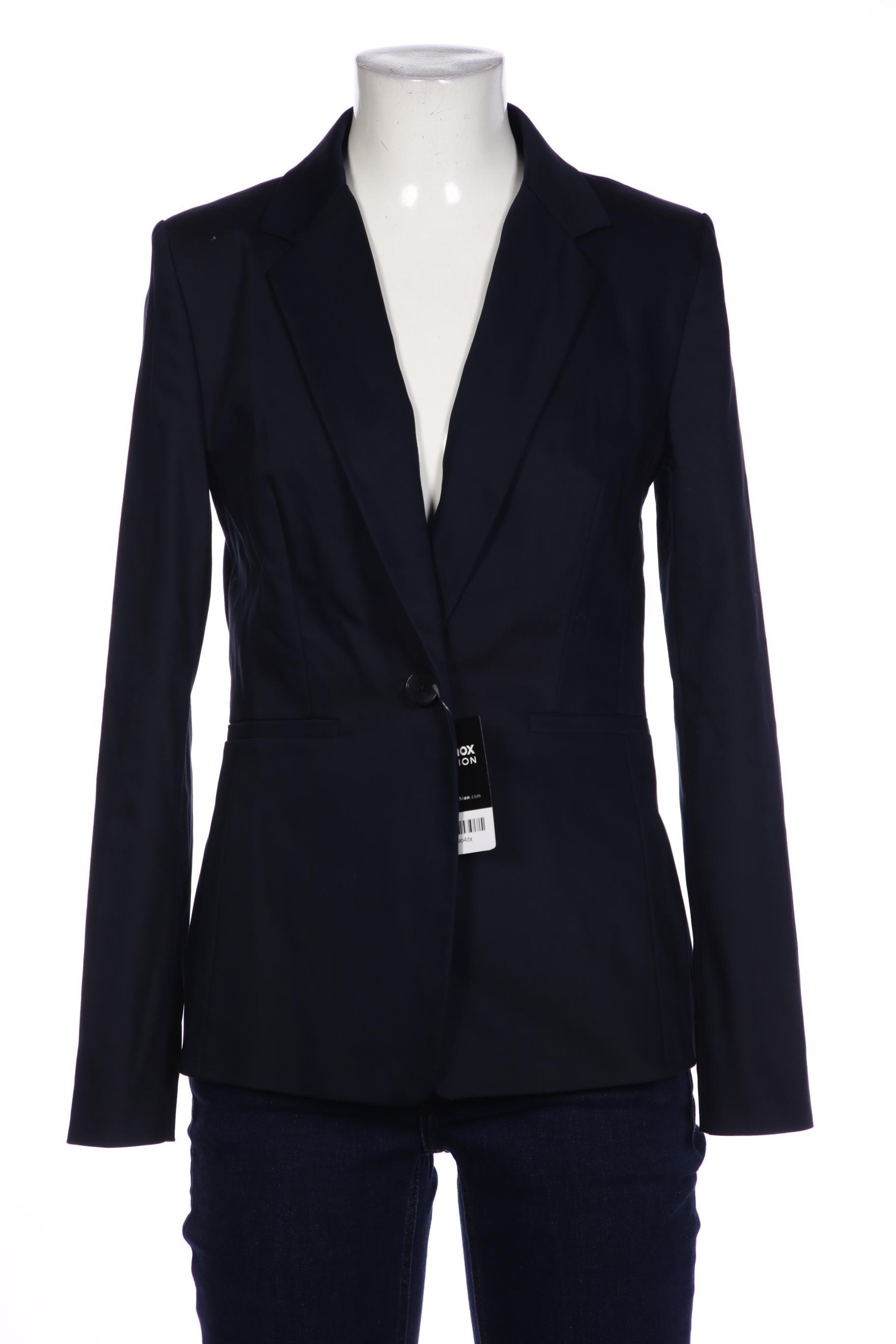 

Drykorn Damen Blazer, marineblau
