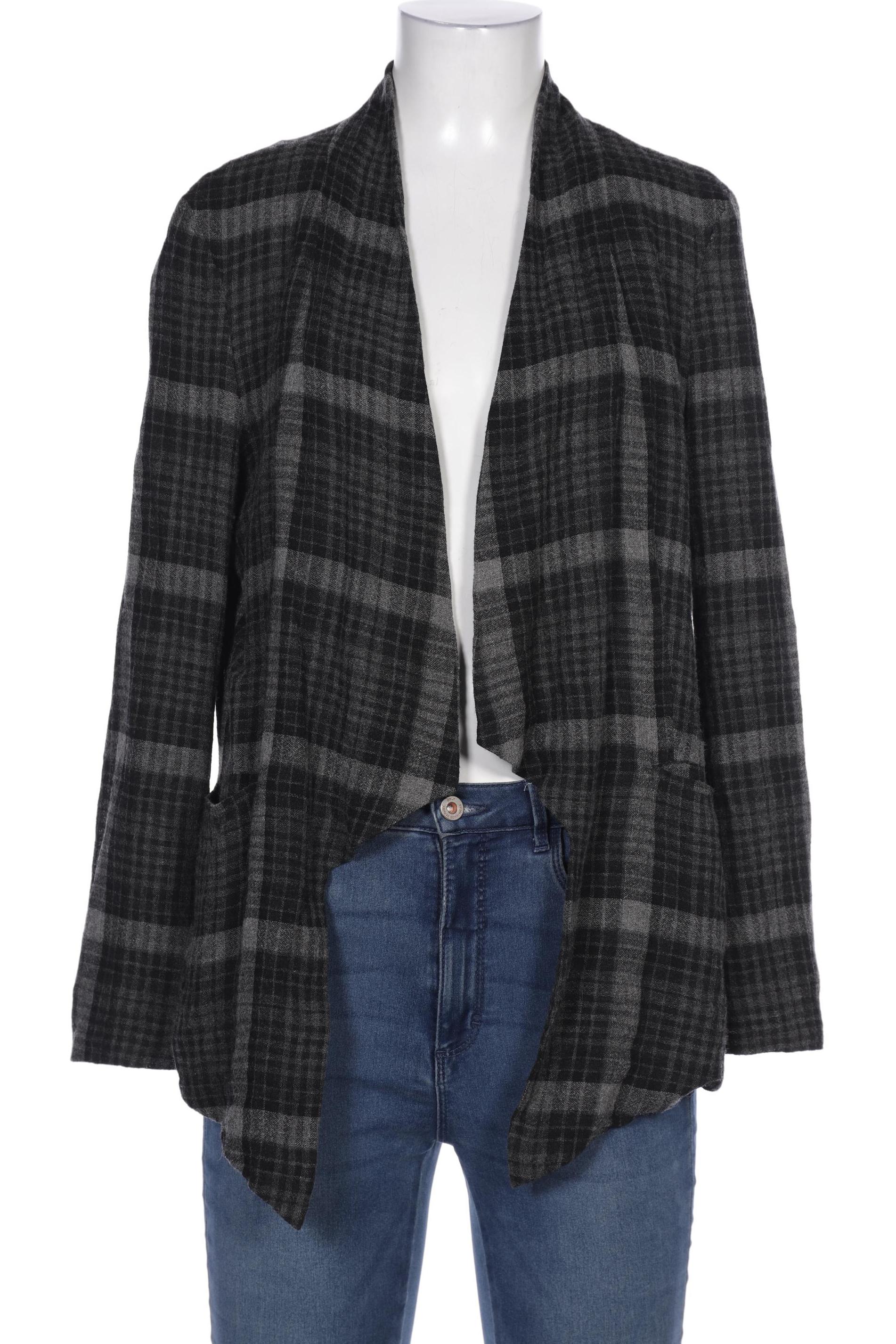 

Drykorn Damen Blazer, grau, Gr. 36