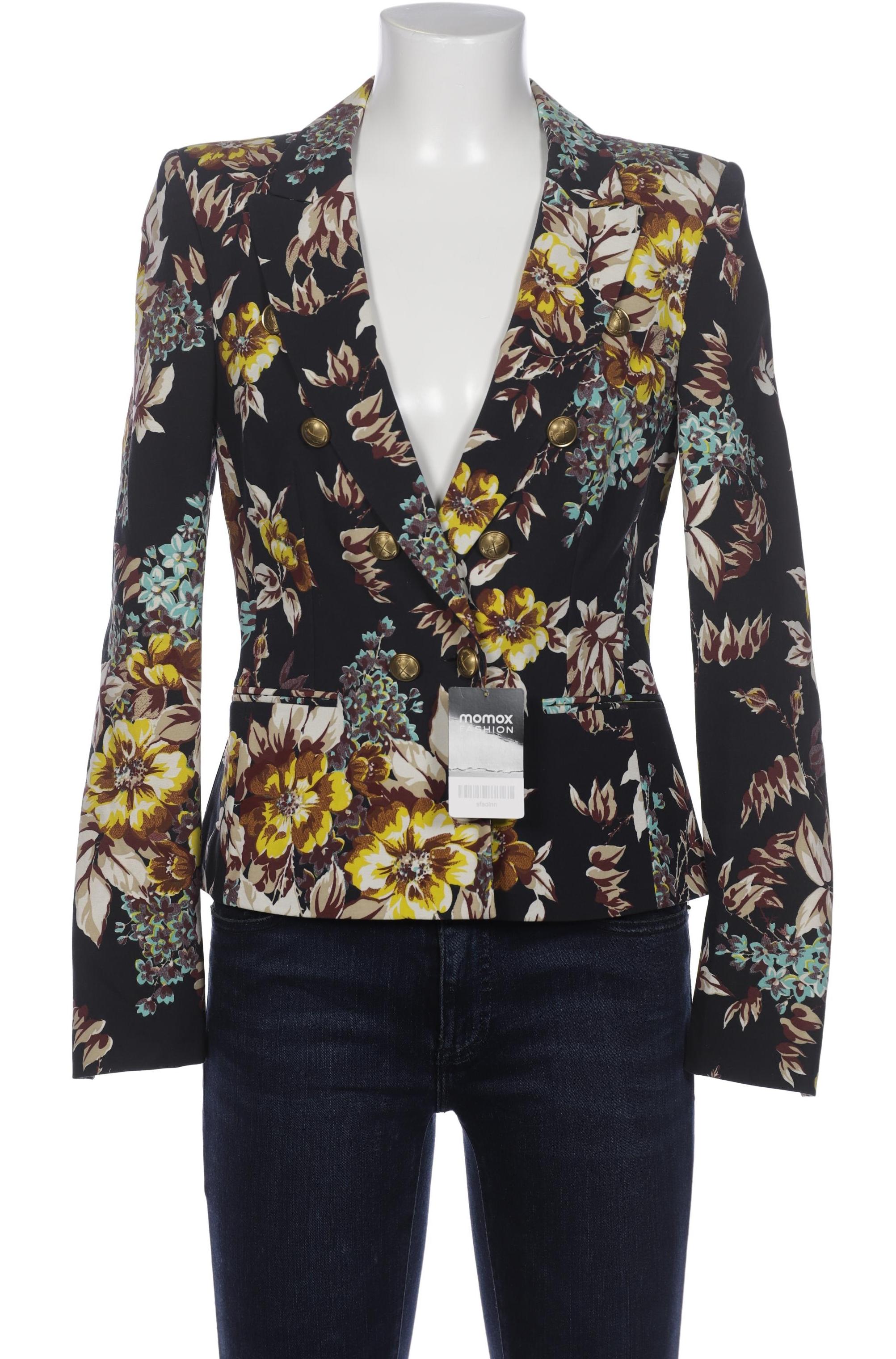 

Drykorn Damen Blazer, mehrfarbig, Gr. 36