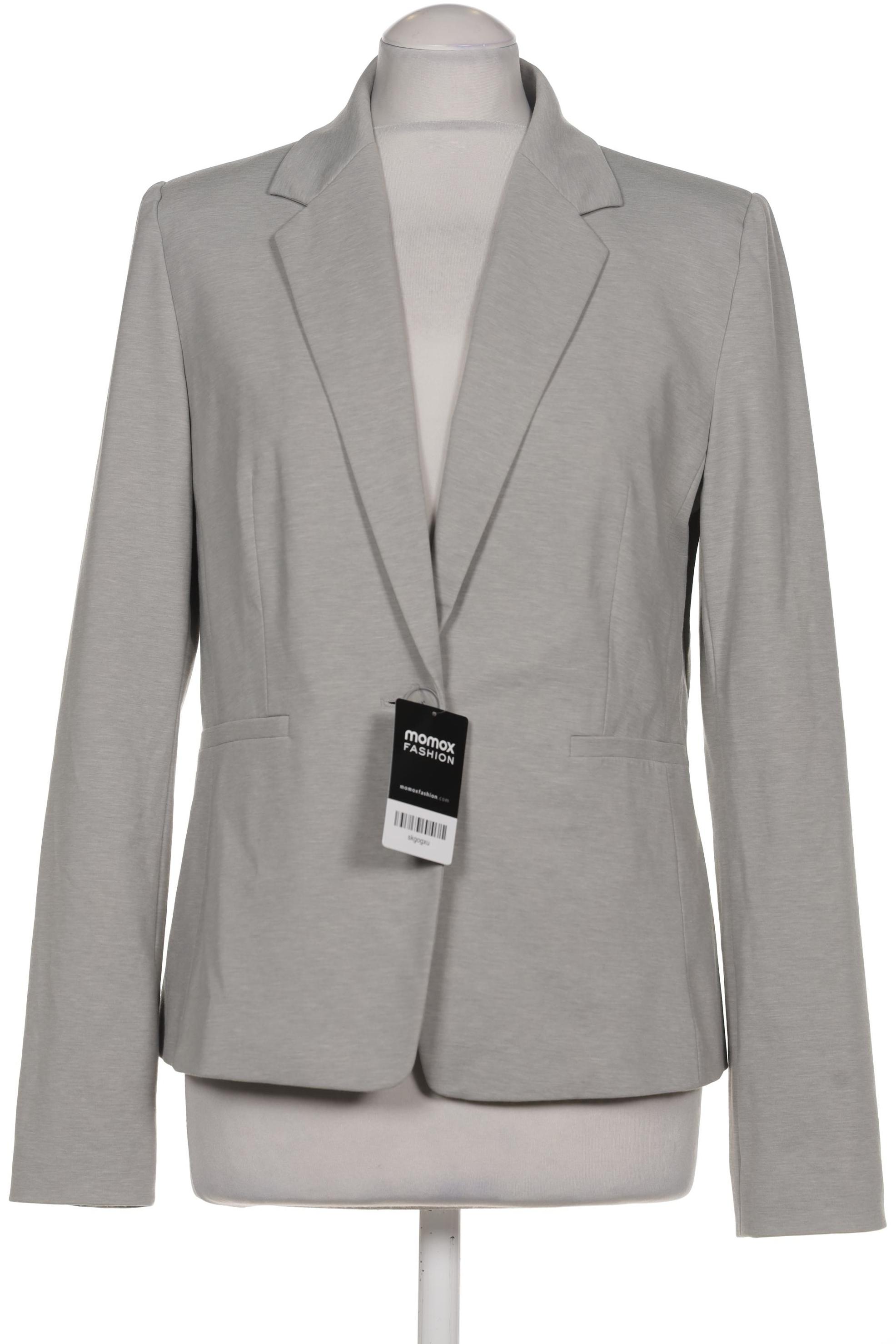 

Drykorn Damen Blazer, grau, Gr. 38