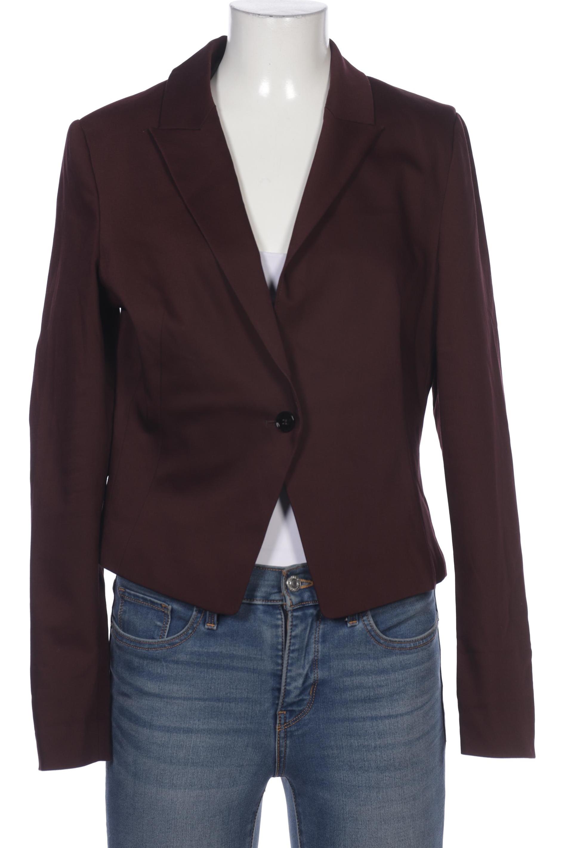 

Drykorn Damen Blazer, bordeaux