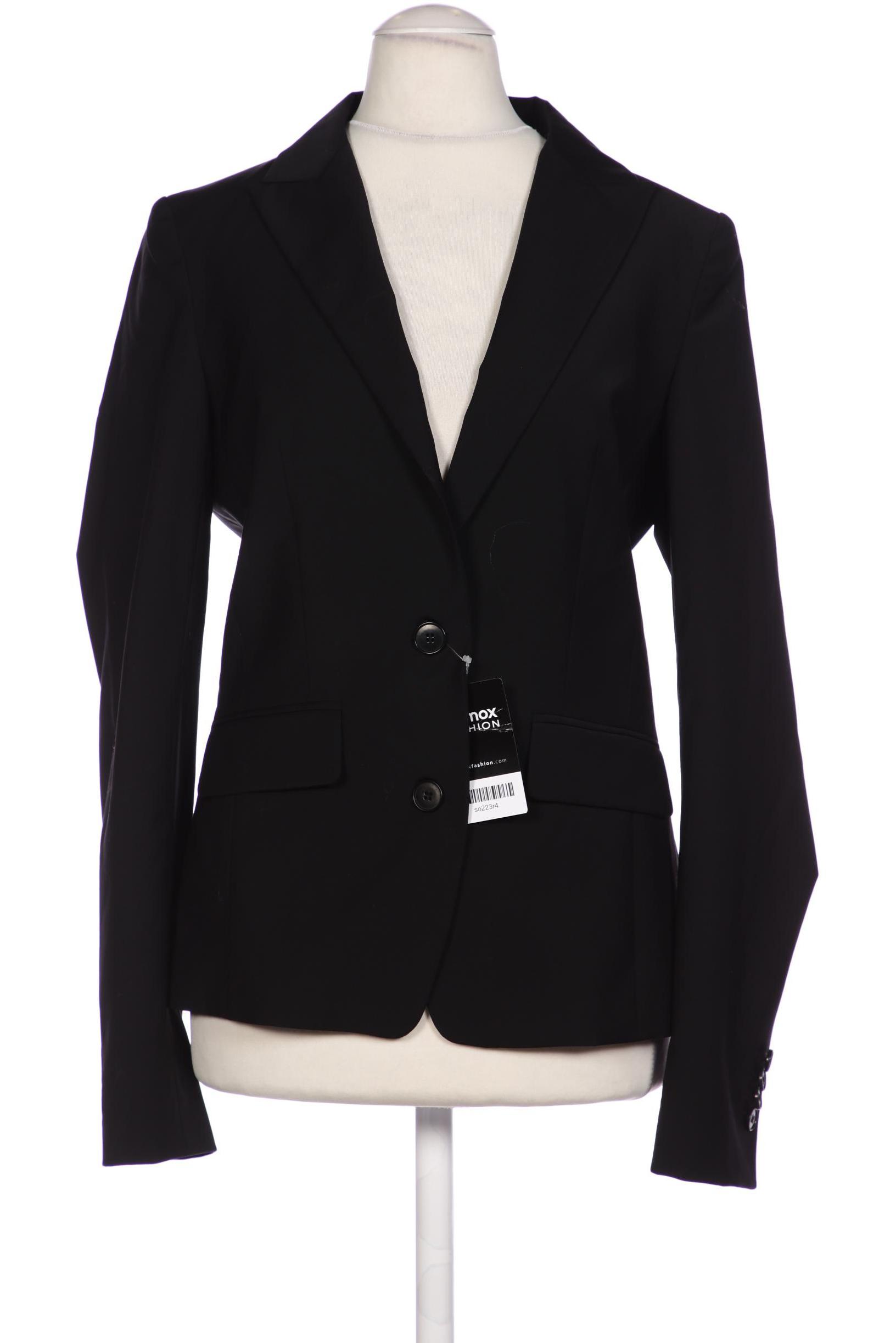

Drykorn Damen Blazer, schwarz, Gr. 36