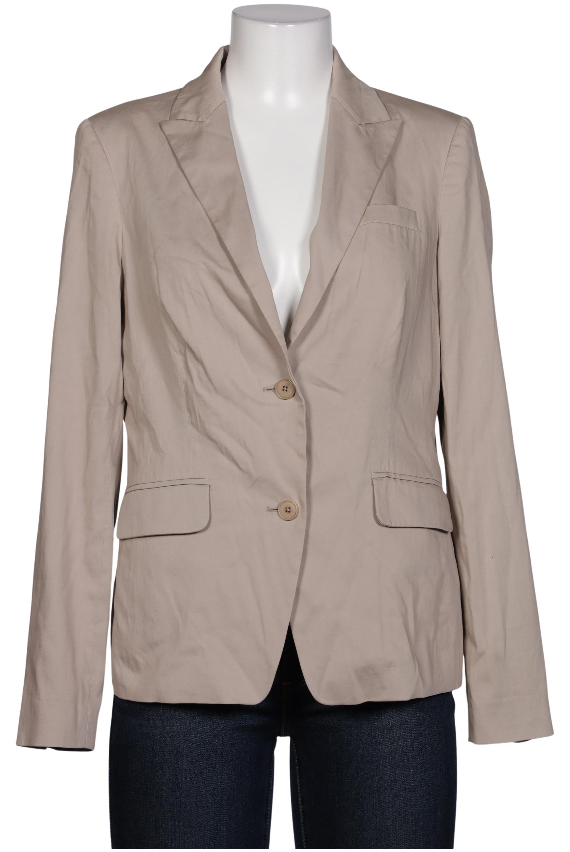 

Drykorn Damen Blazer, beige, Gr. 44