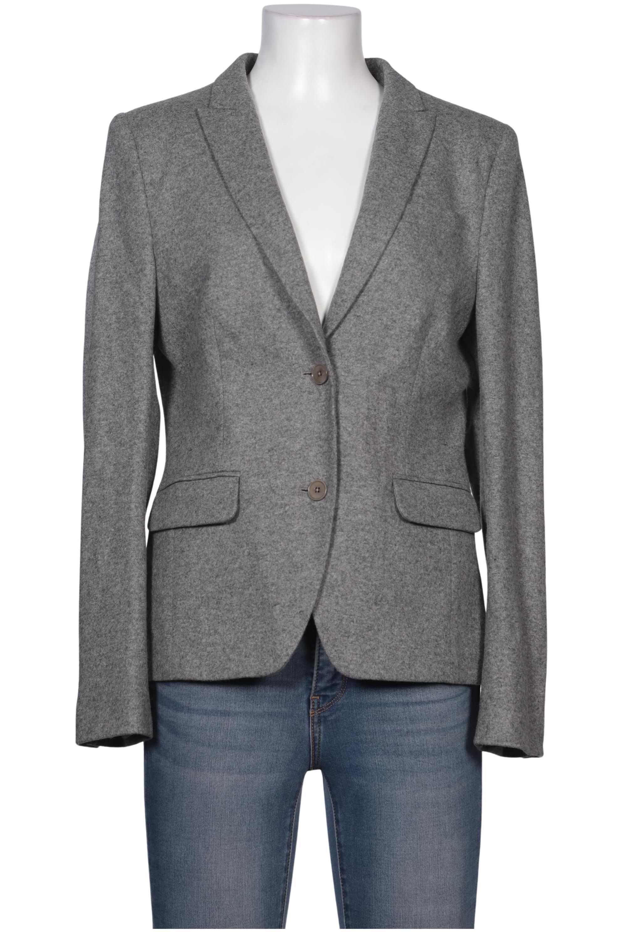 

Drykorn Damen Blazer, grau, Gr. 40