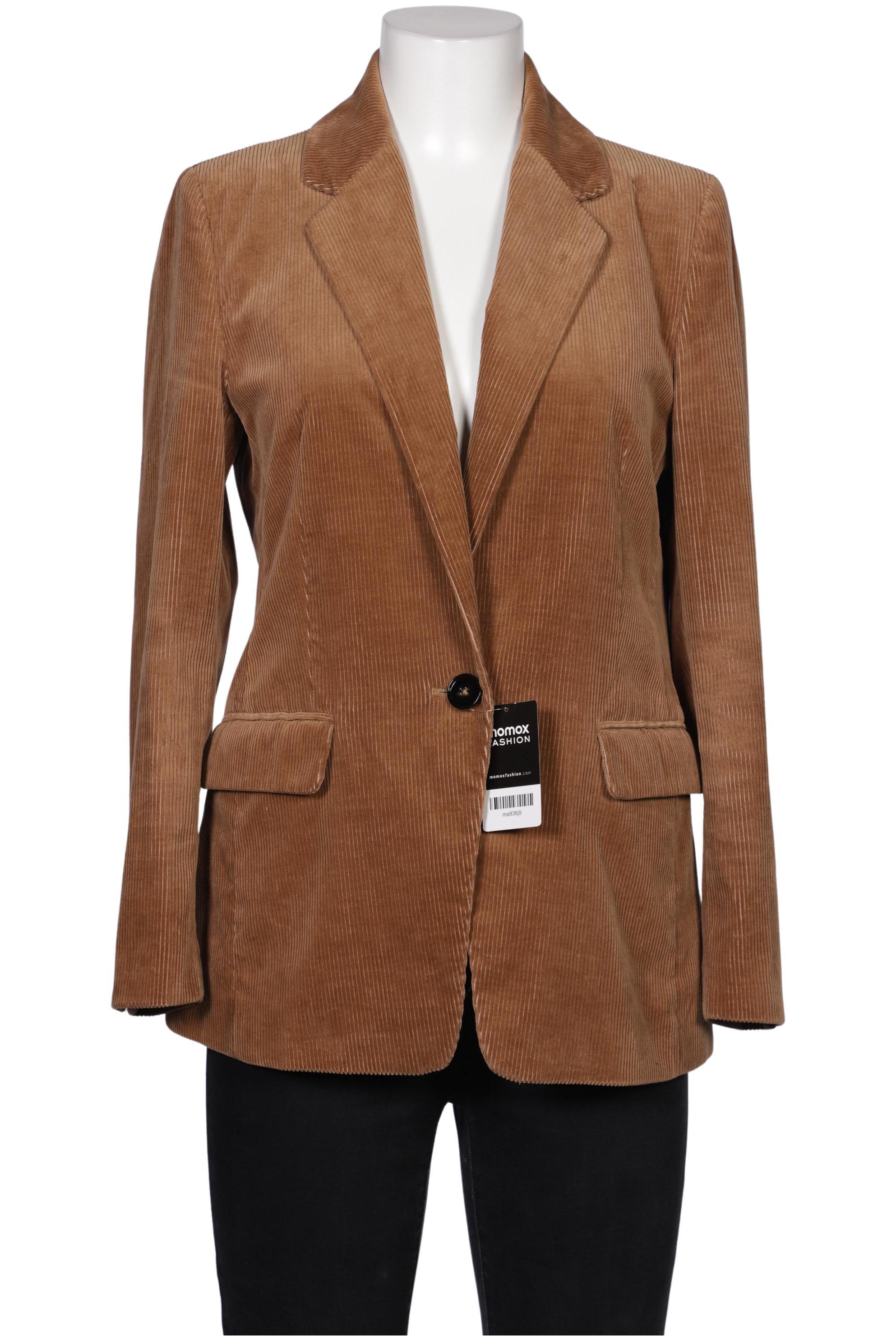 

Drykorn Damen Blazer, braun, Gr. 38