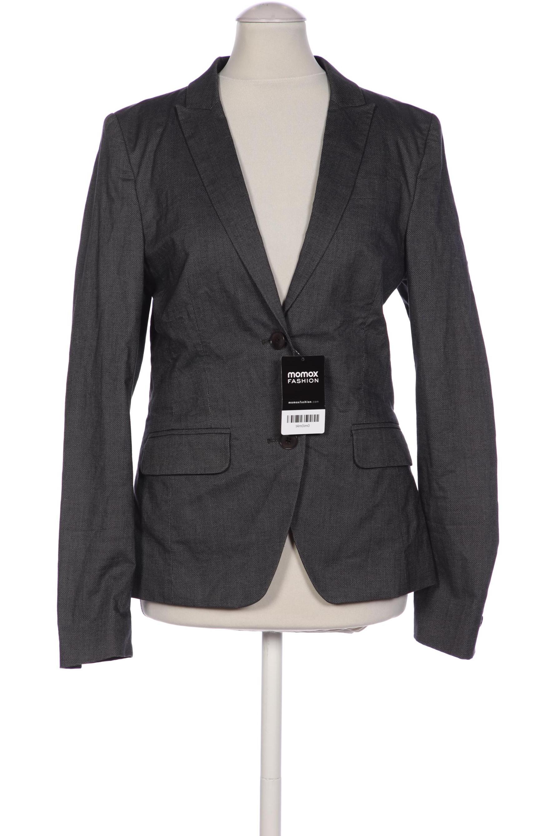 

Drykorn Damen Blazer, grau, Gr. 36