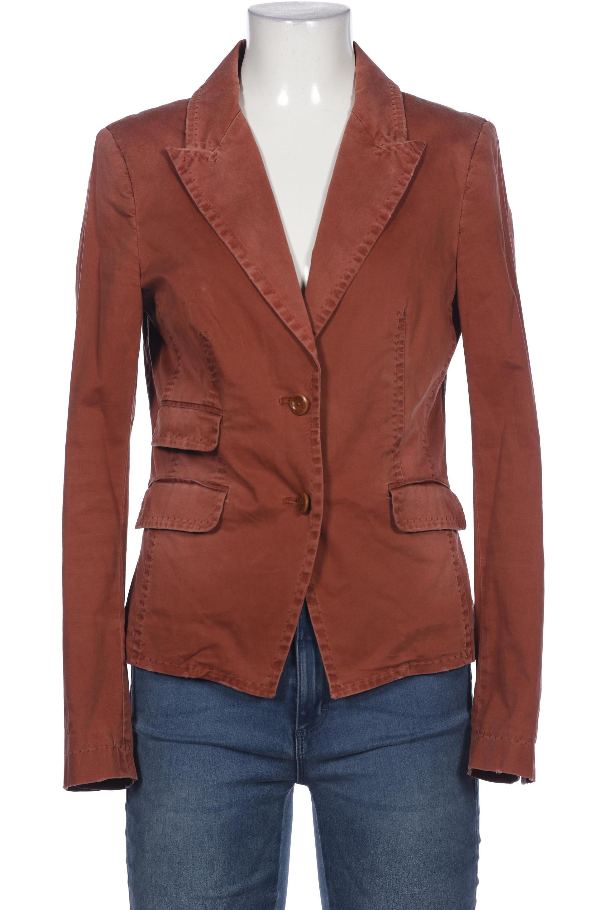 

Drykorn Damen Blazer, braun, Gr. 36