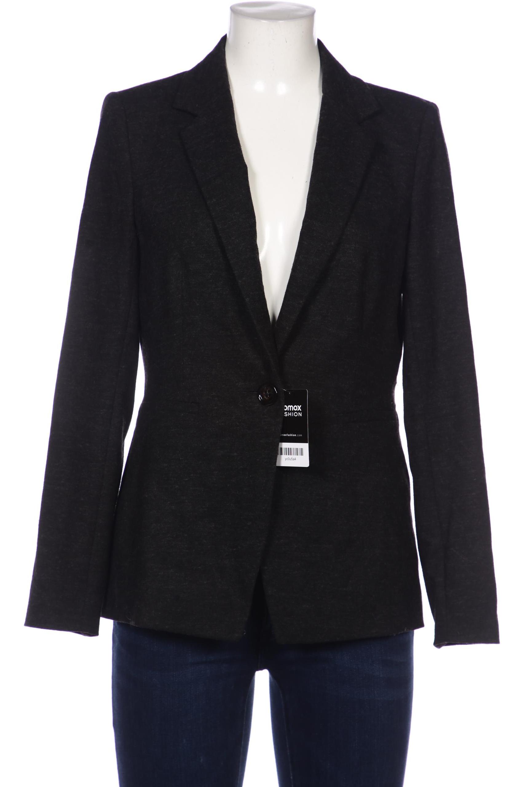 

Drykorn Damen Blazer, schwarz, Gr. 40