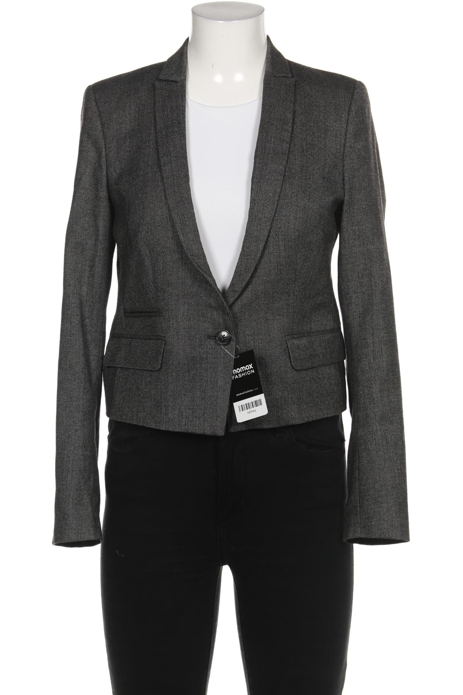 

Drykorn Damen Blazer, grau