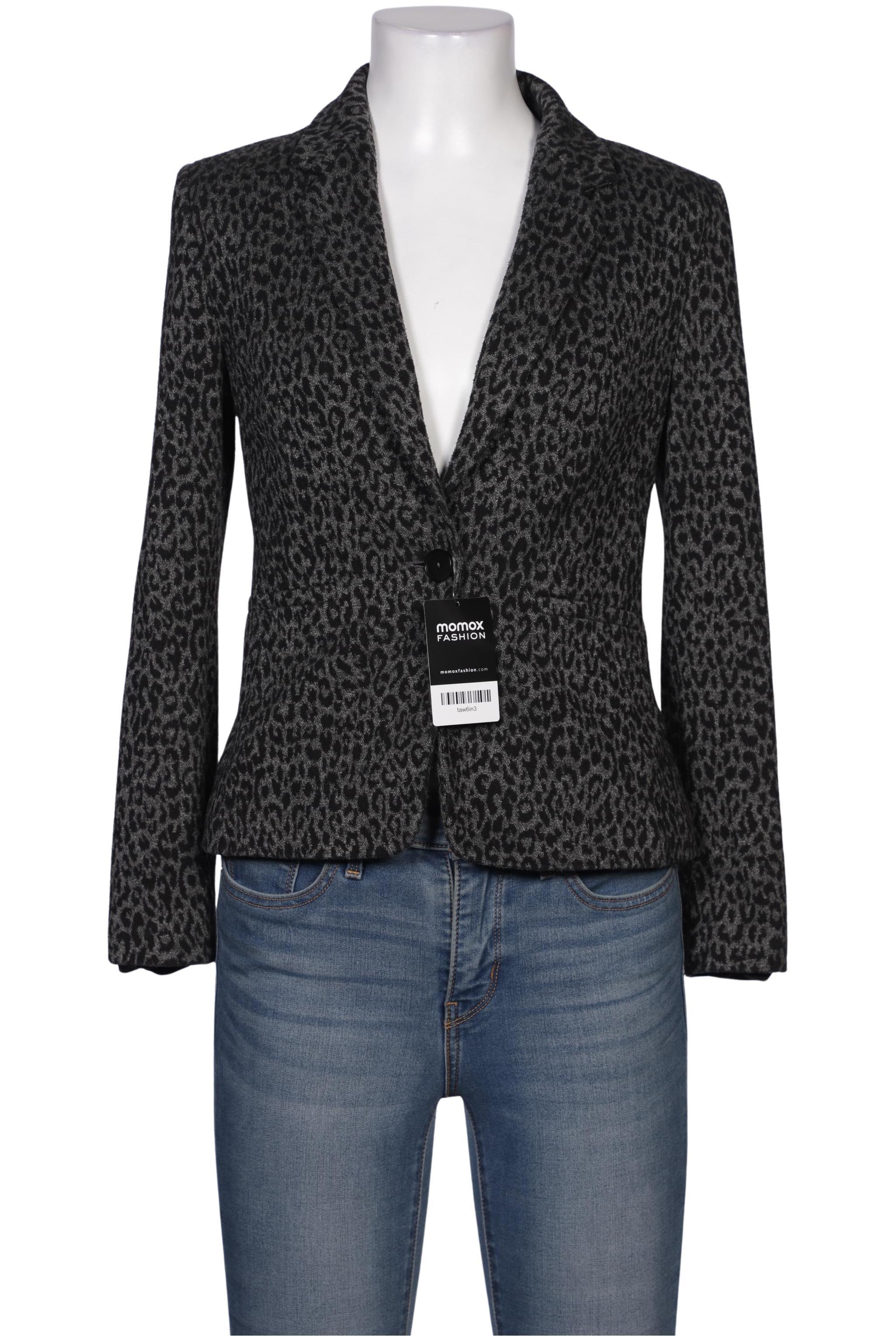 

Drykorn Damen Blazer, grau, Gr. 36