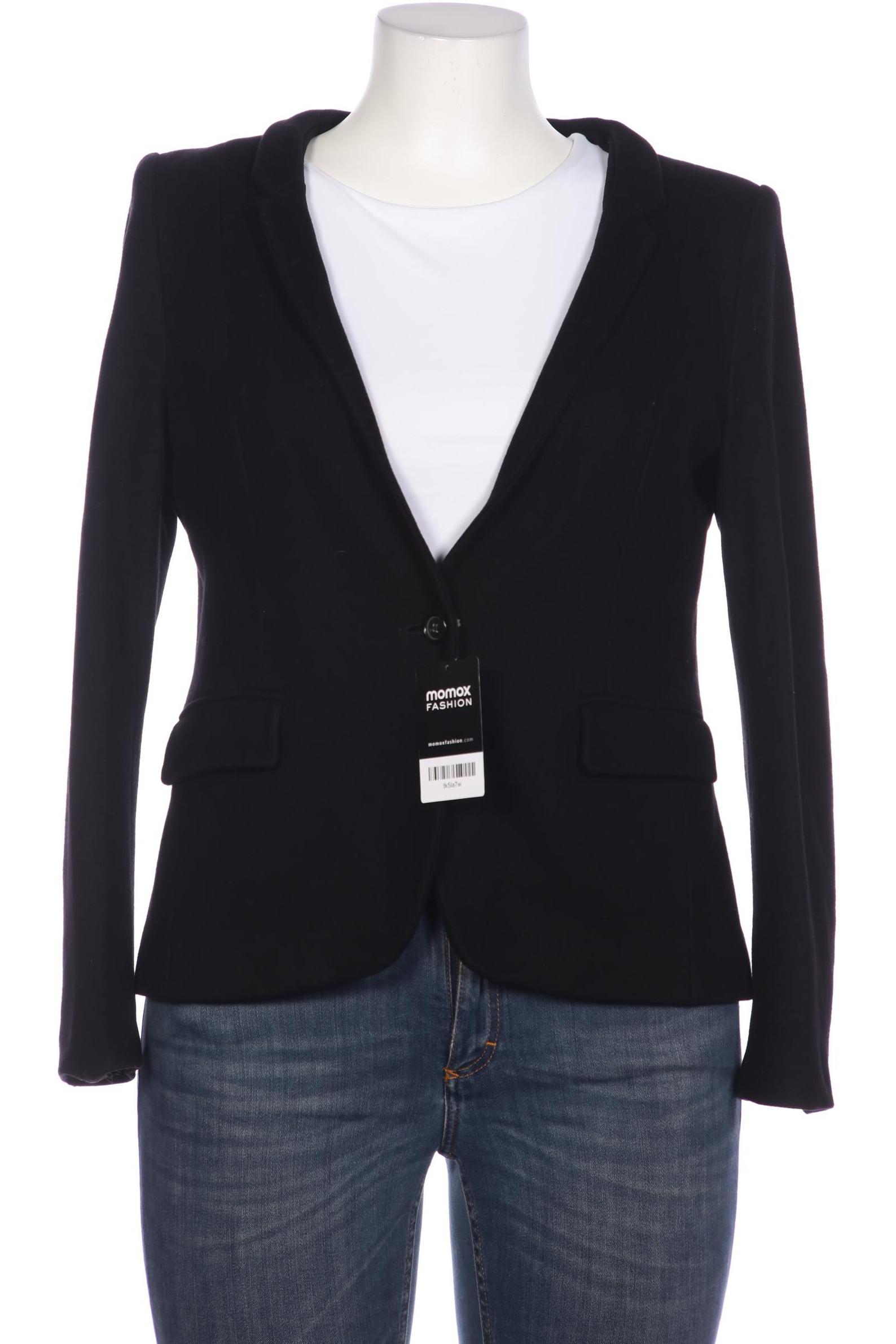

Drykorn Damen Blazer, schwarz