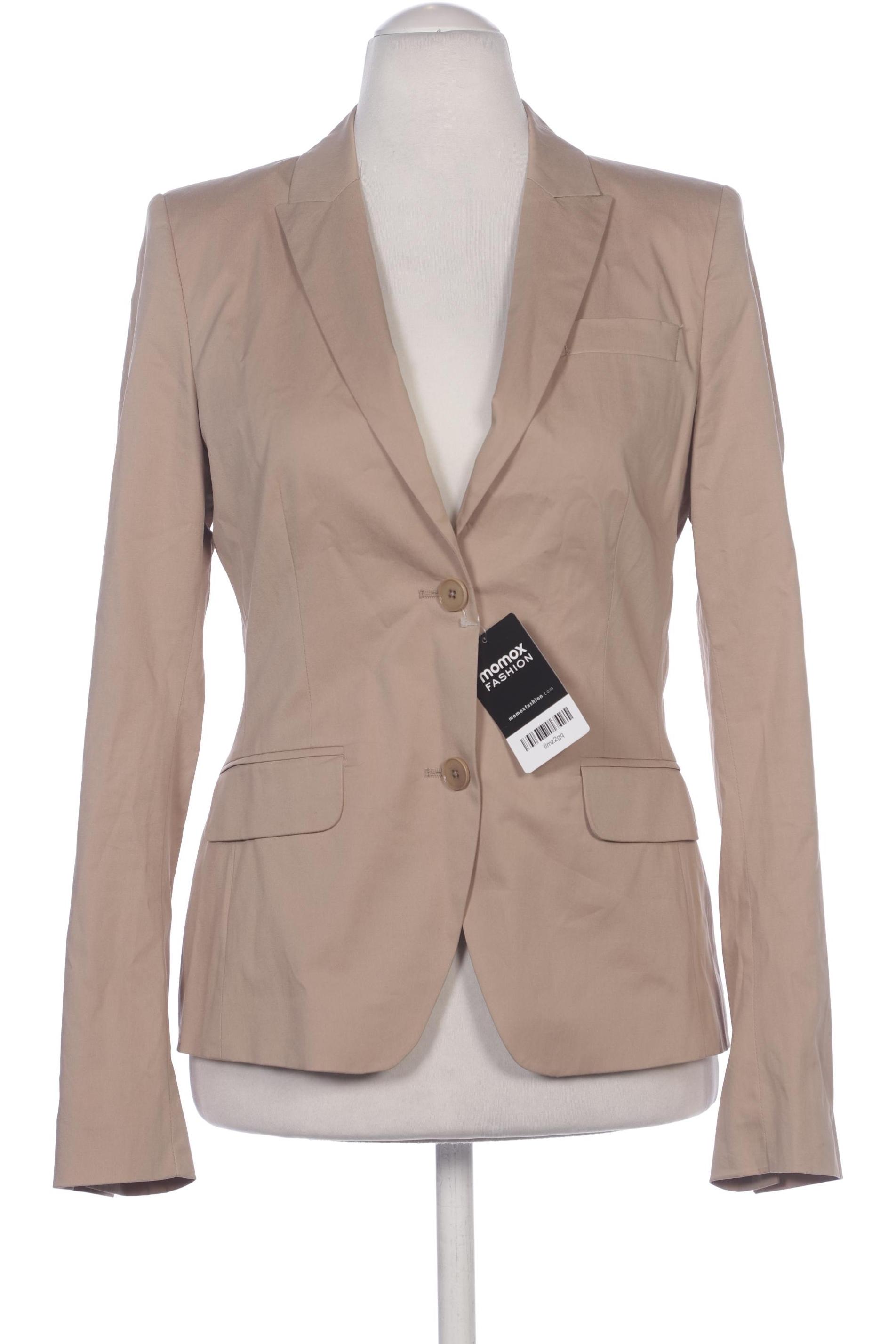 

Drykorn Damen Blazer, beige, Gr. 38