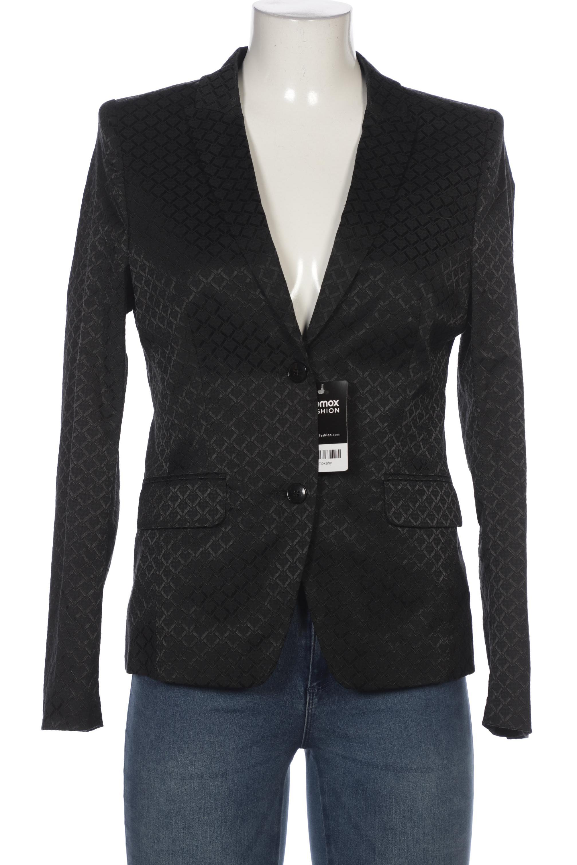 

Drykorn Damen Blazer, schwarz, Gr. 42
