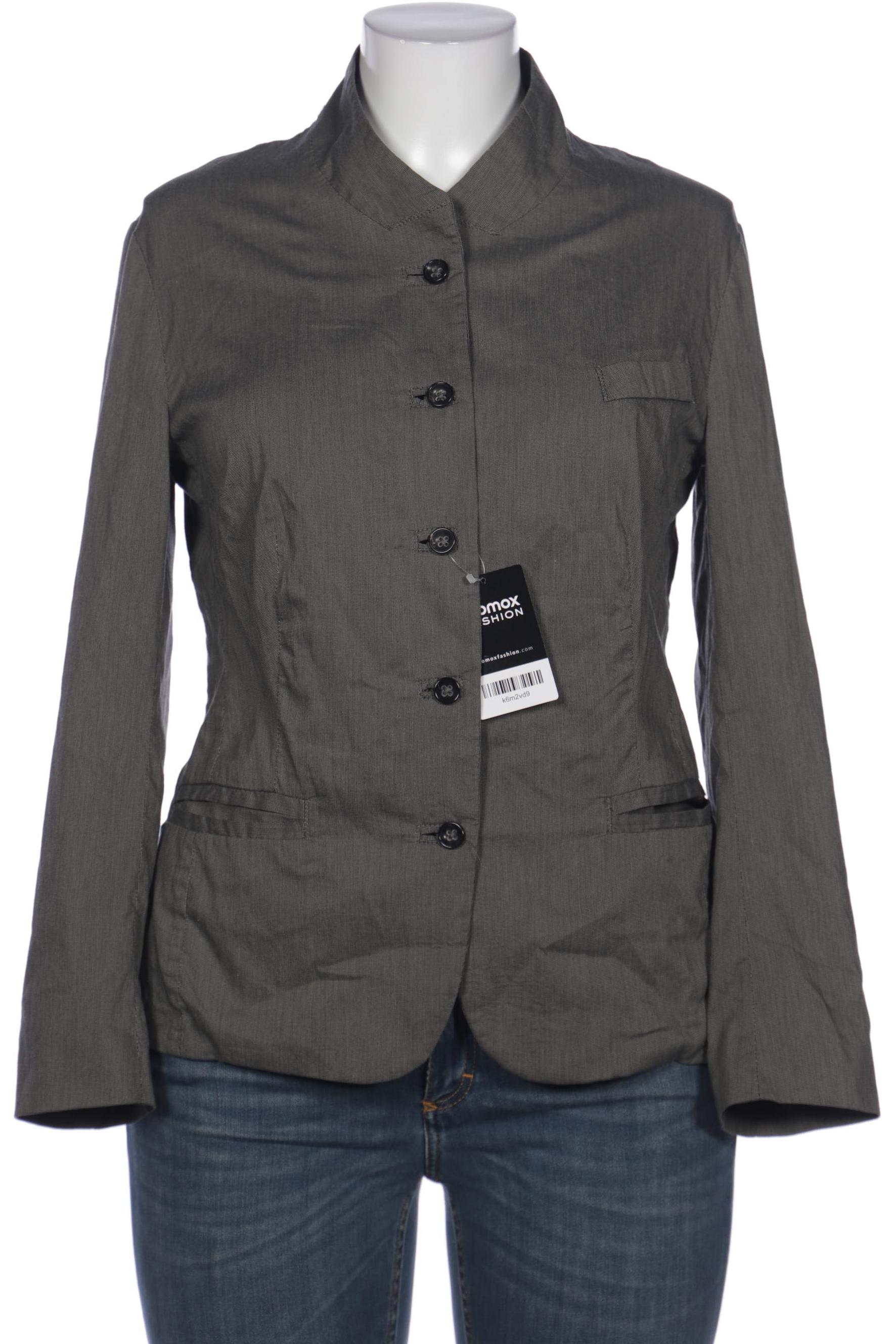 

Drykorn Damen Blazer, grau