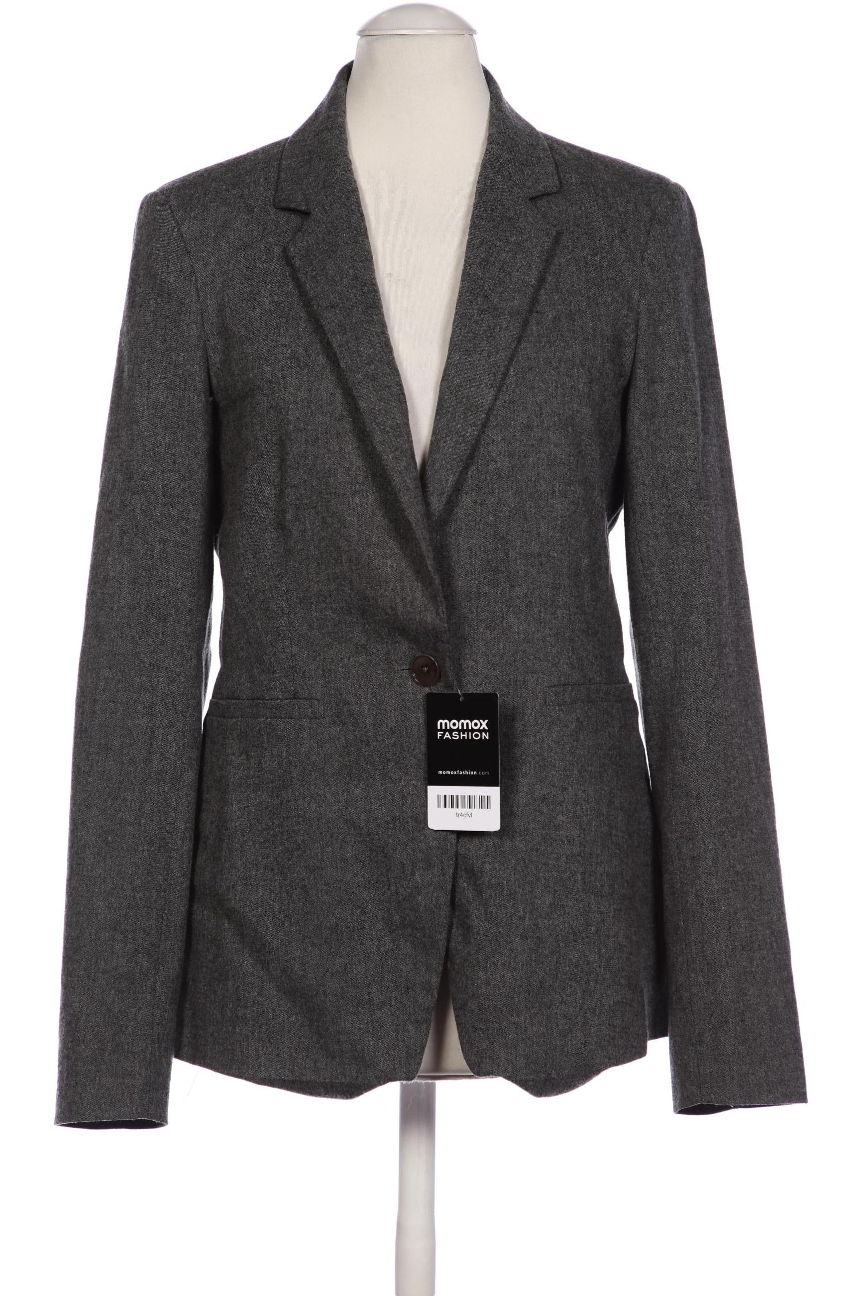 

Drykorn Damen Blazer, grau, Gr. 36