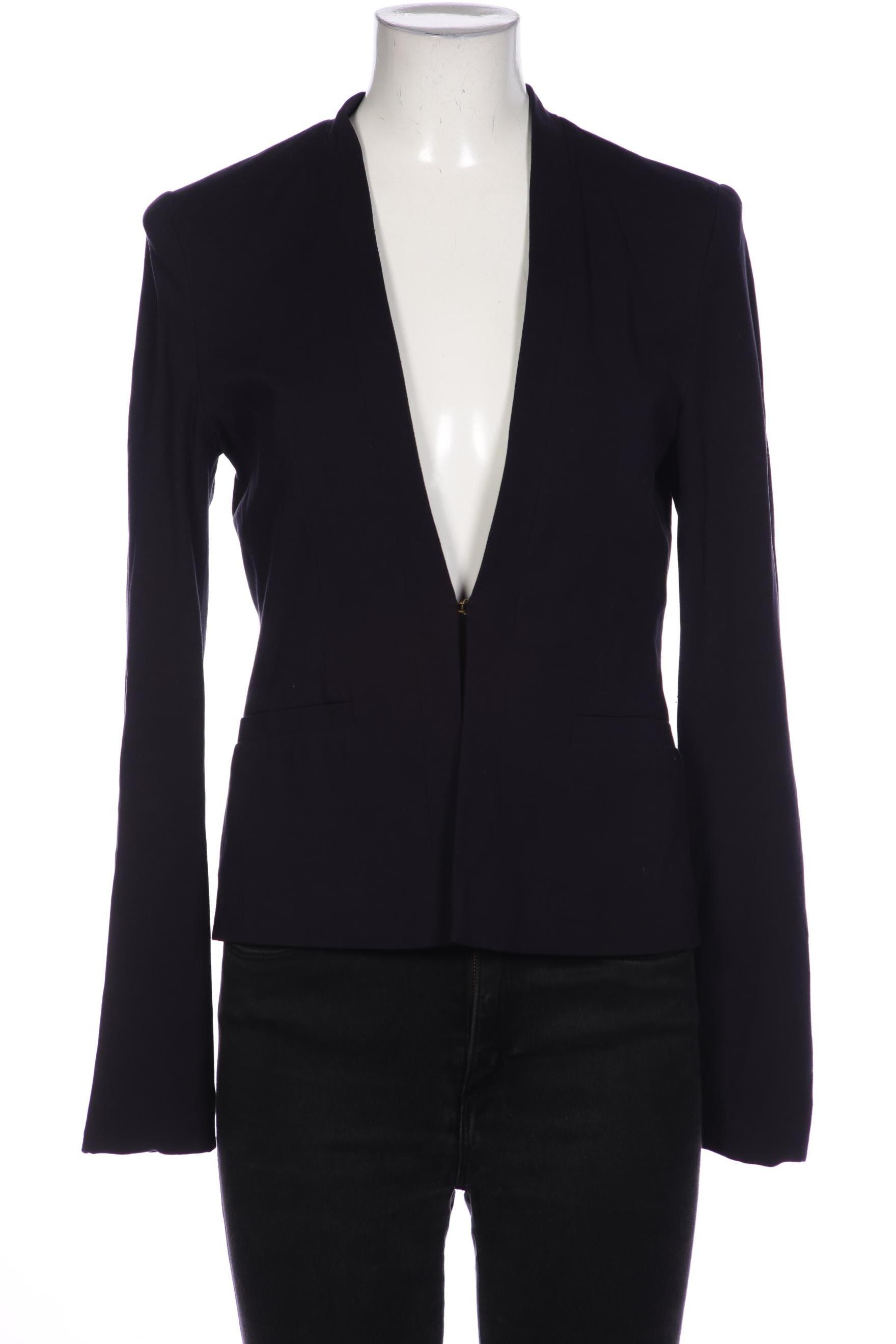 

Drykorn Damen Blazer, marineblau, Gr. 34