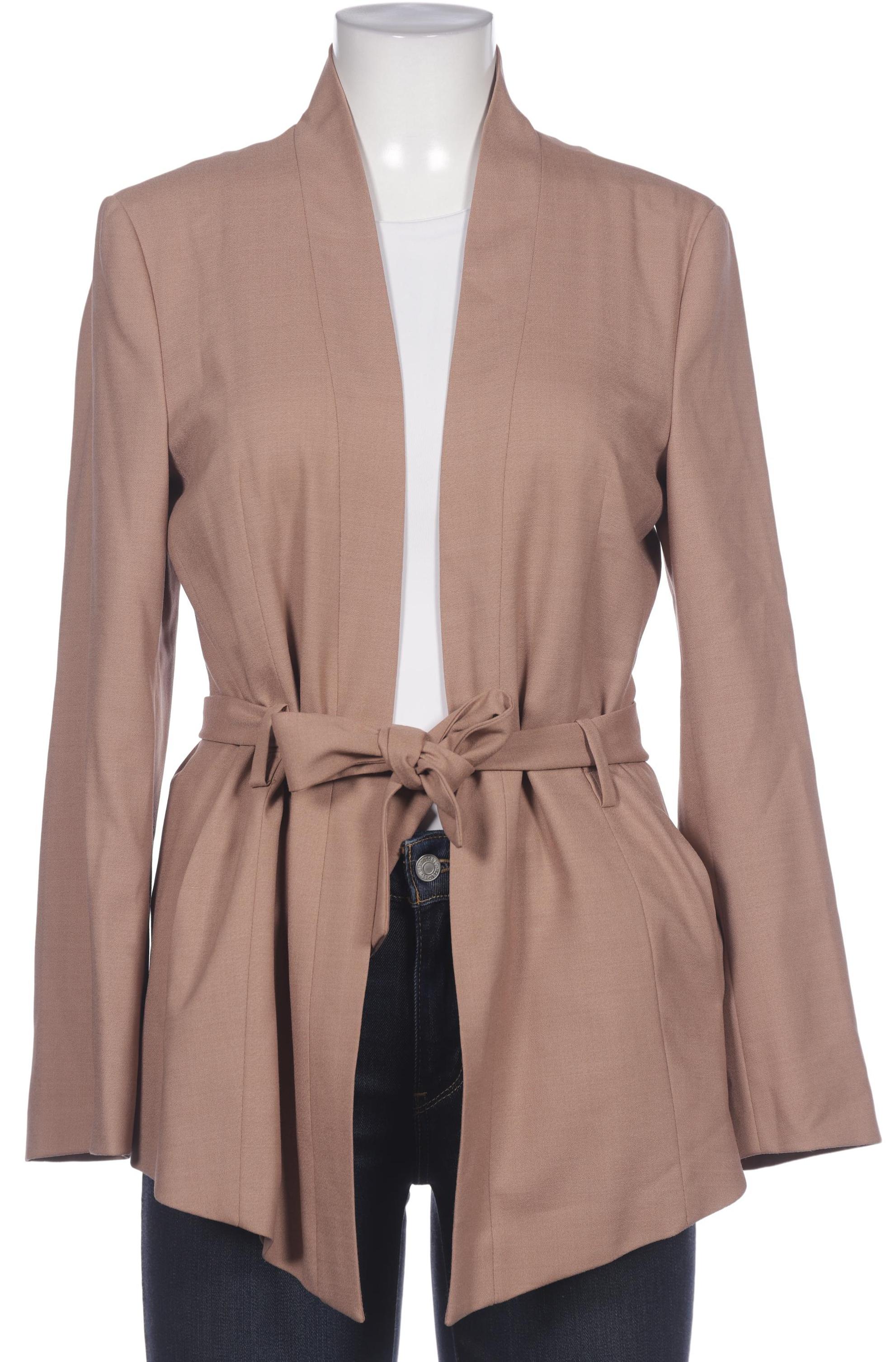 

Drykorn Damen Blazer, braun, Gr. 36