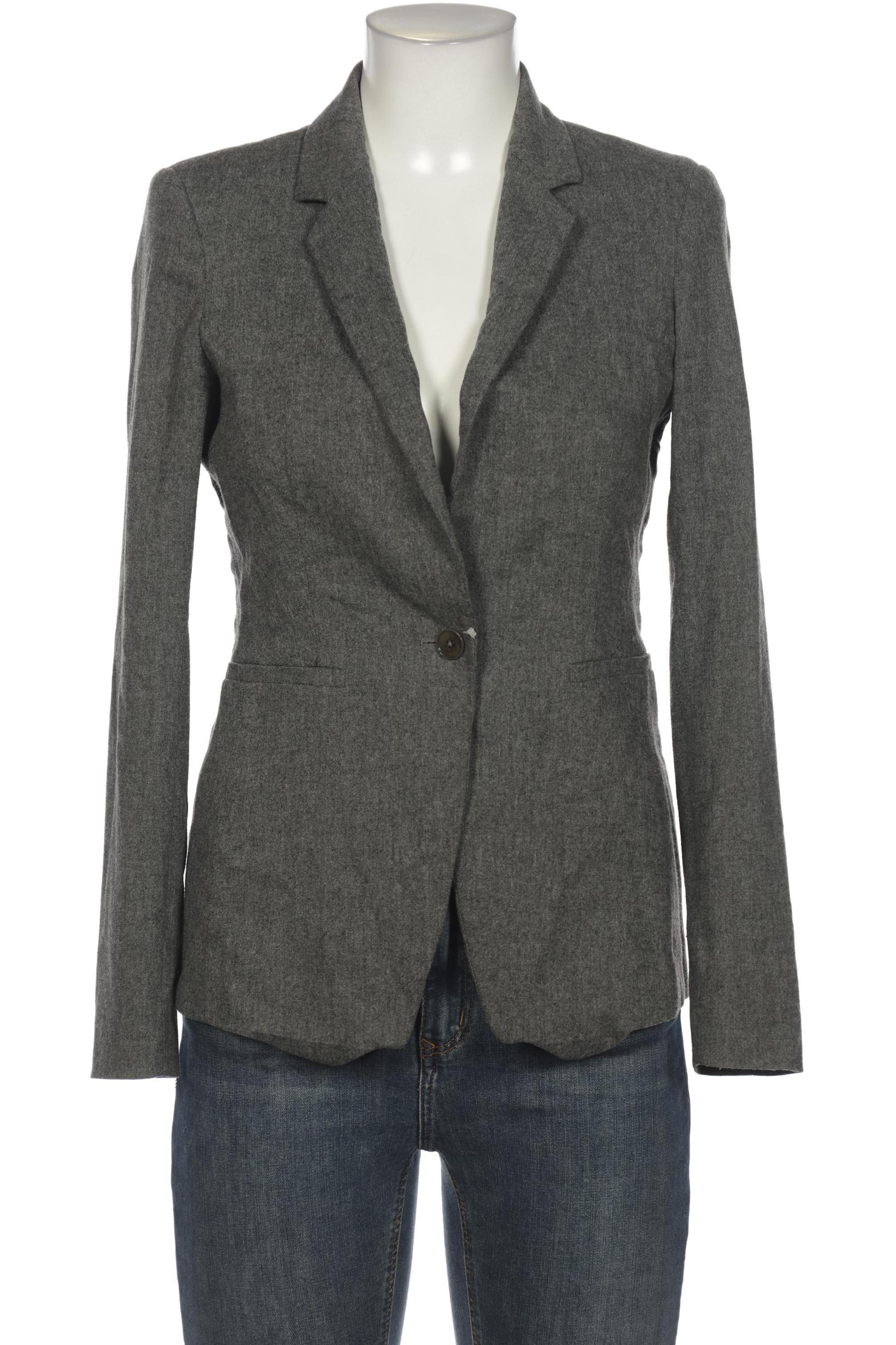 

Drykorn Damen Blazer, grau