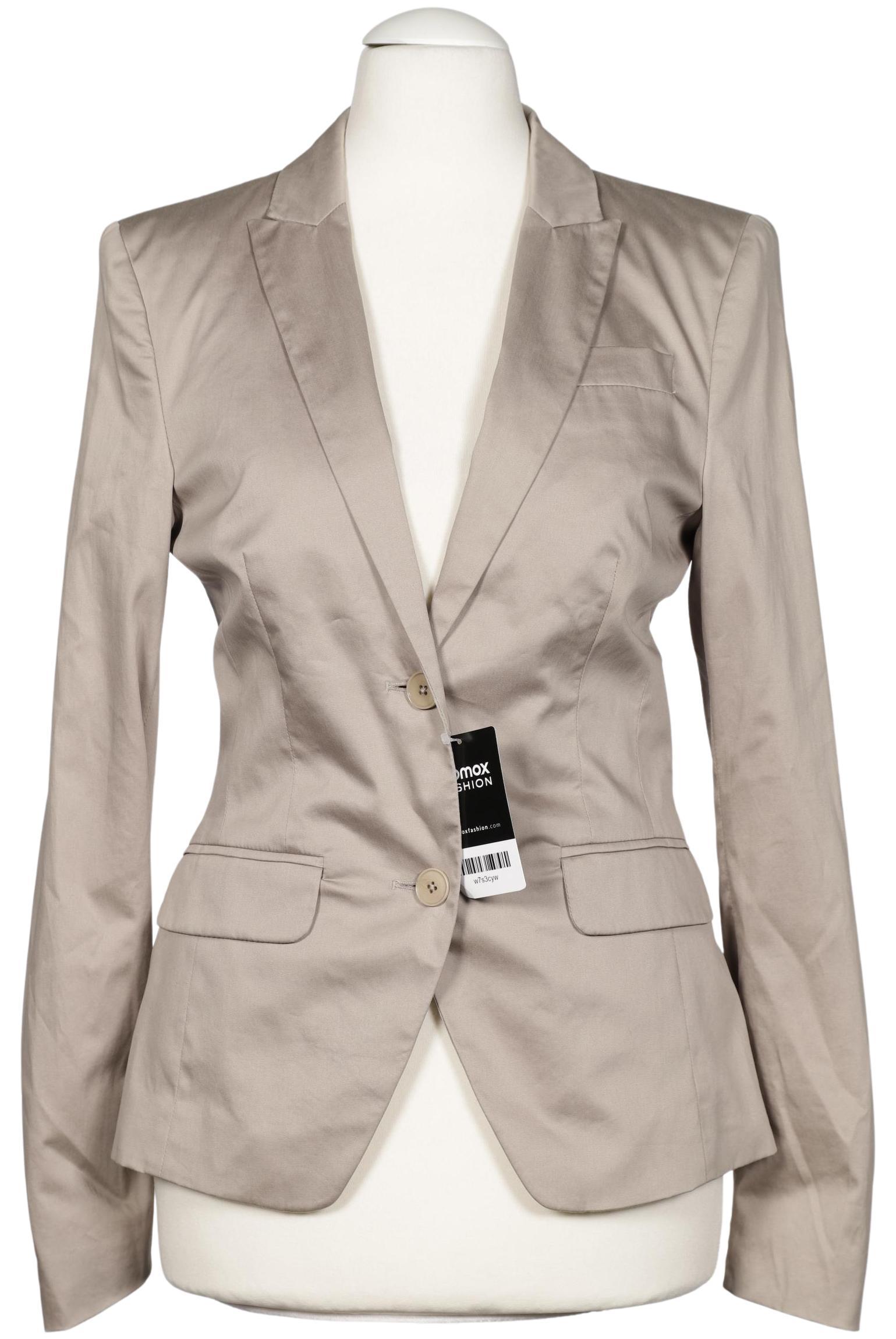 

Drykorn Damen Blazer, beige, Gr. 34