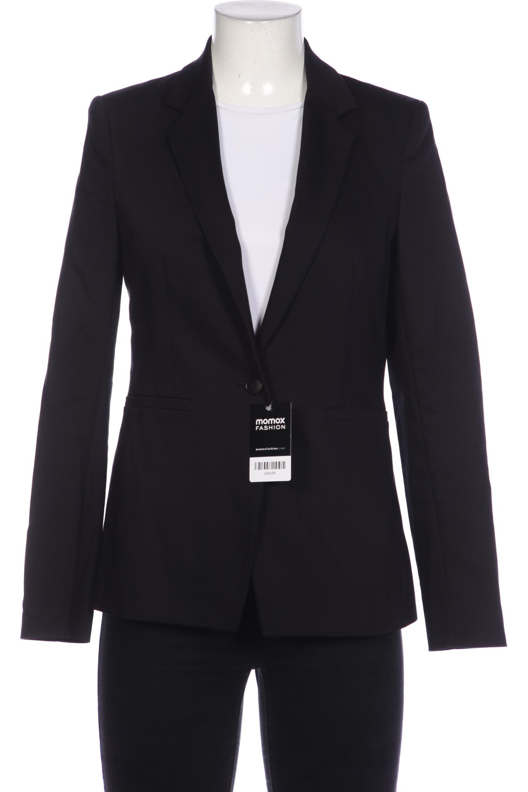 

Drykorn Damen Blazer, schwarz, Gr. 38