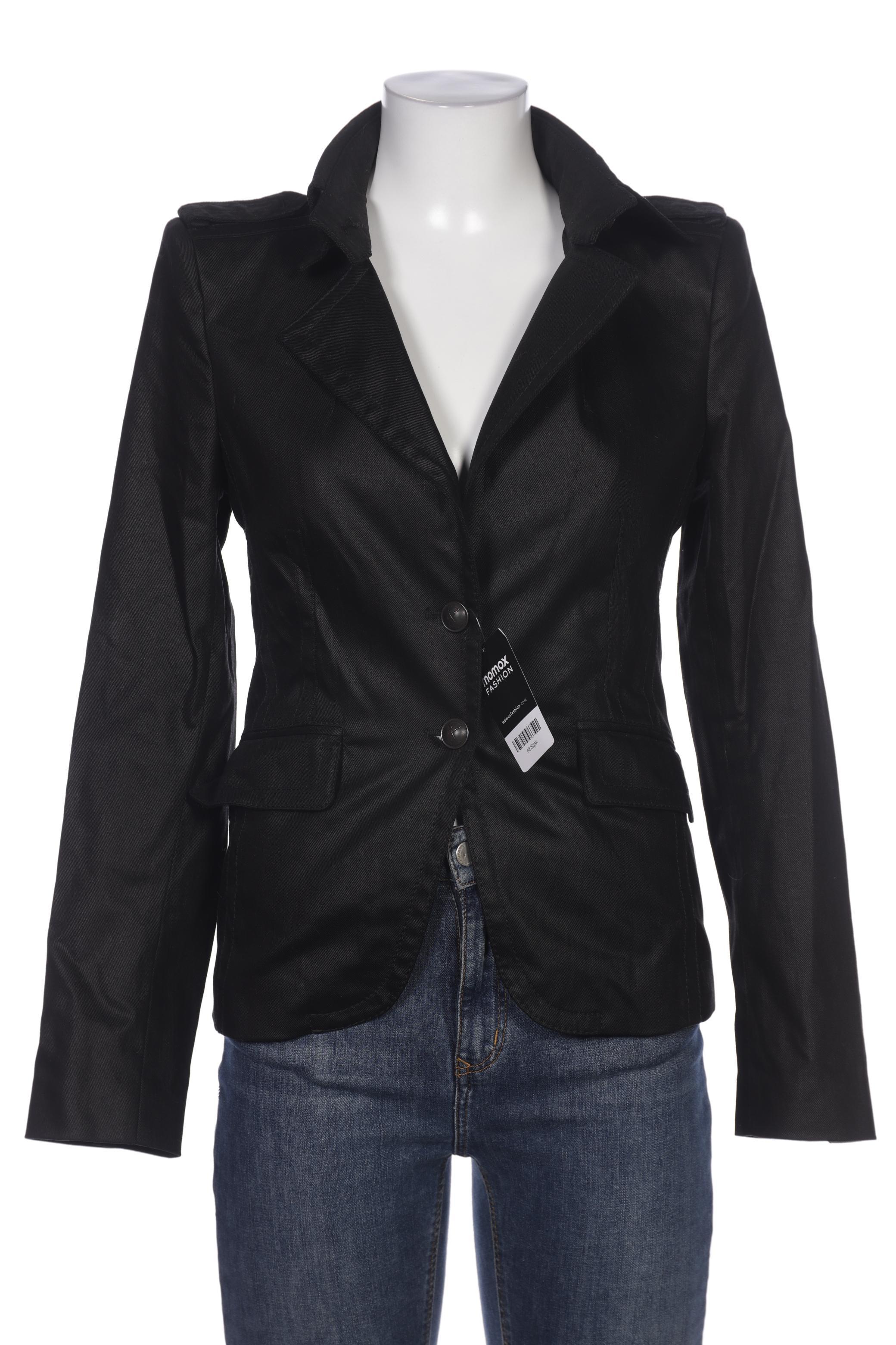 

Drykorn Damen Blazer, schwarz