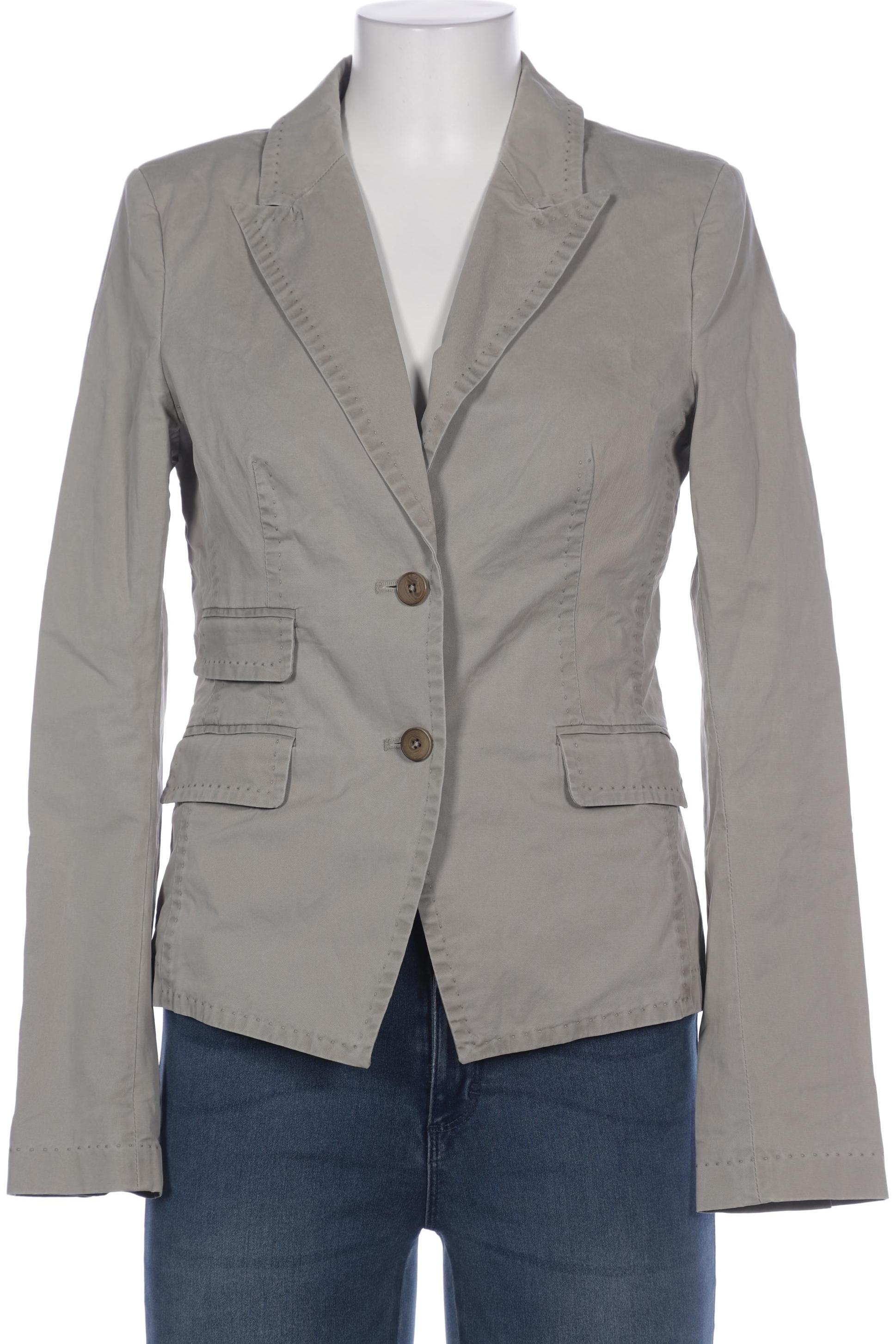 

Drykorn Damen Blazer, beige, Gr. 38