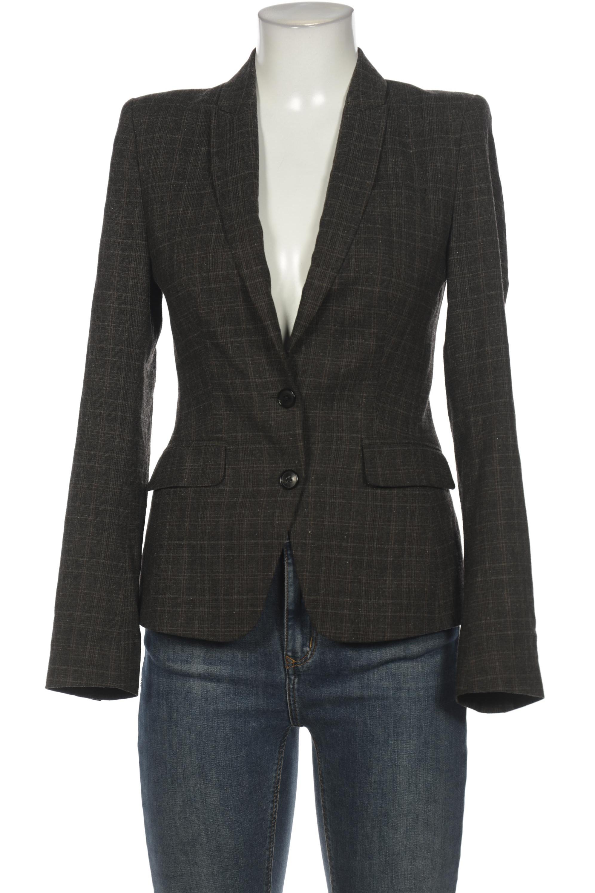 

Drykorn Damen Blazer, braun, Gr. 36