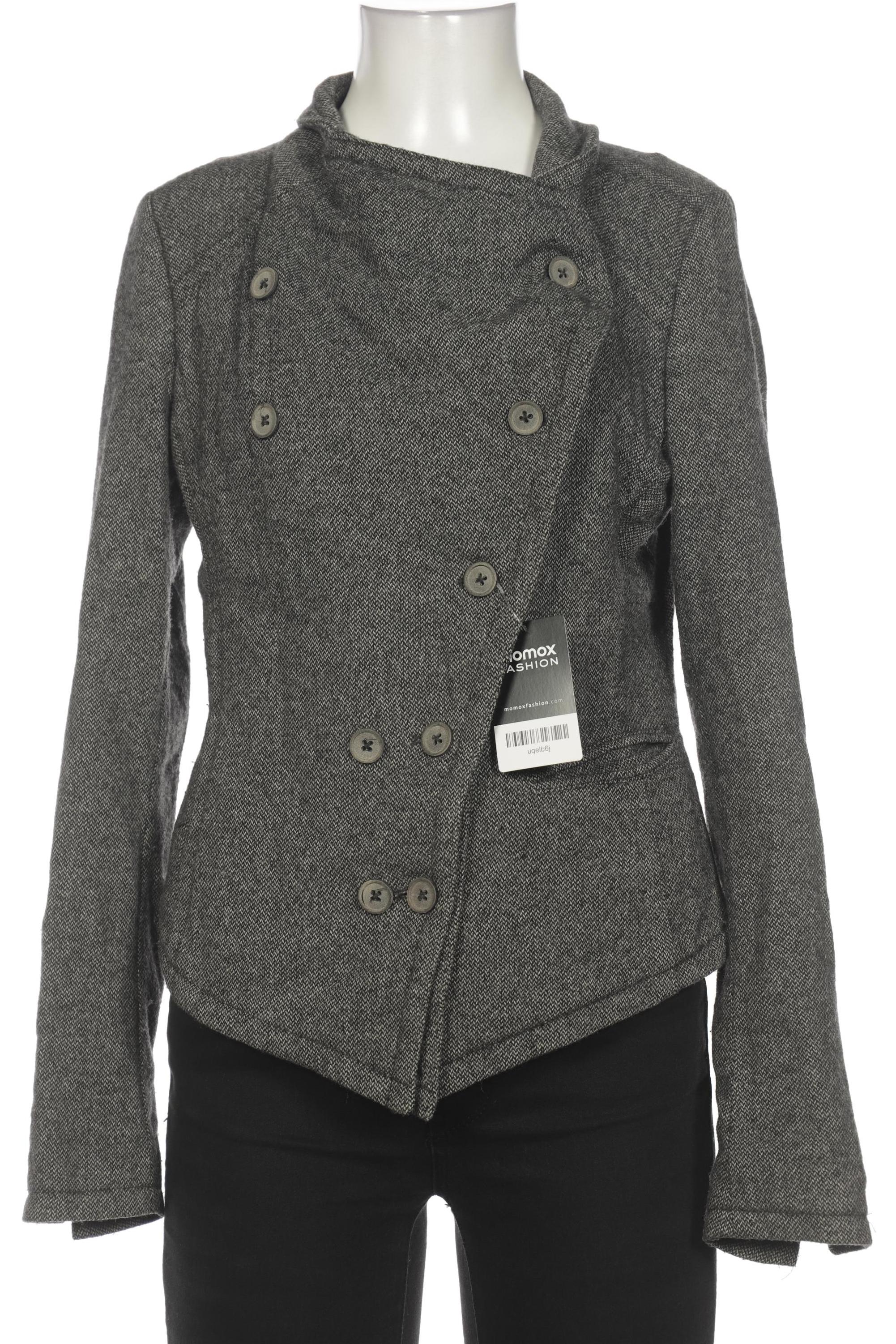 

Drykorn Damen Blazer, grau, Gr. 36