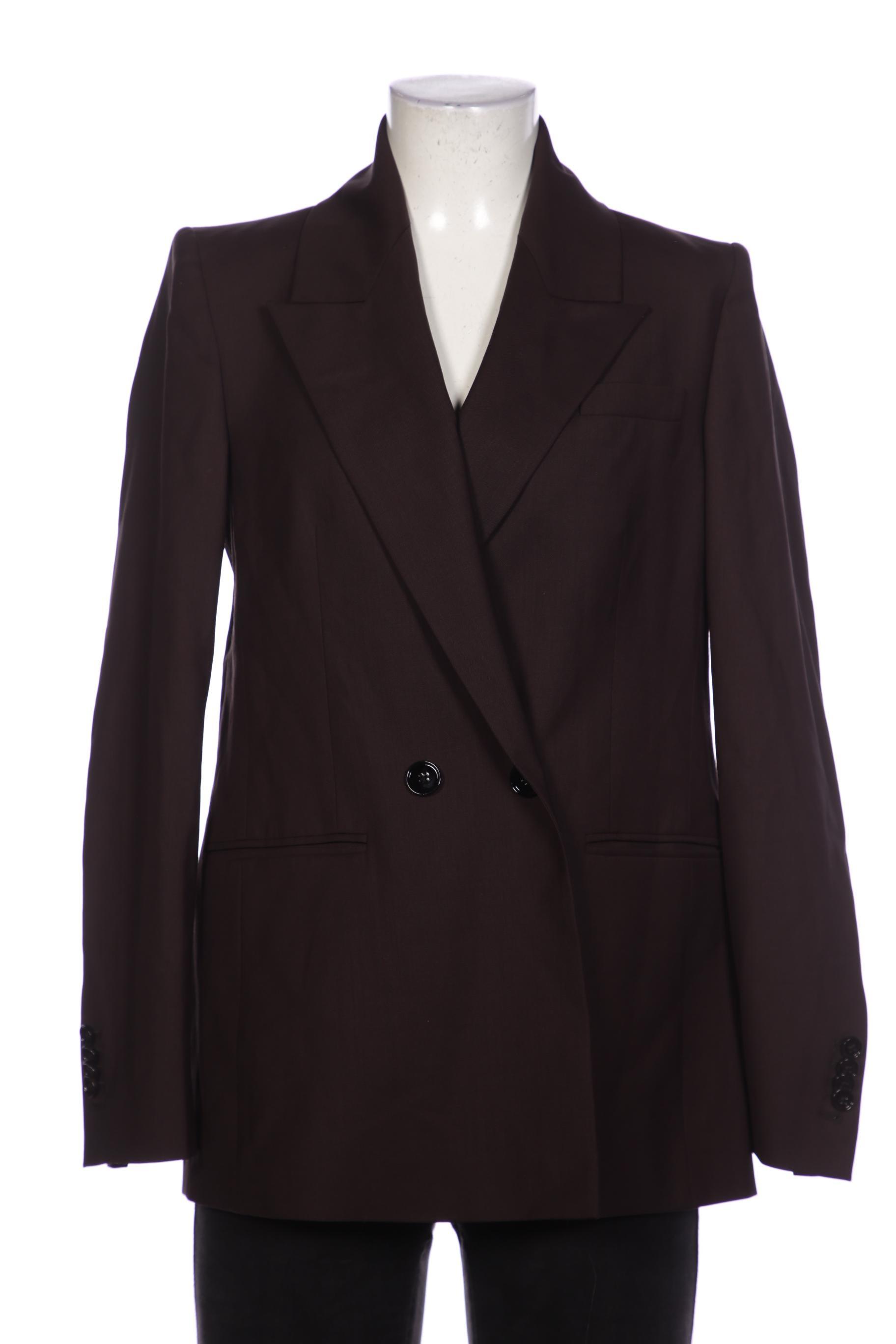 

Drykorn Damen Blazer, grau, Gr. 36