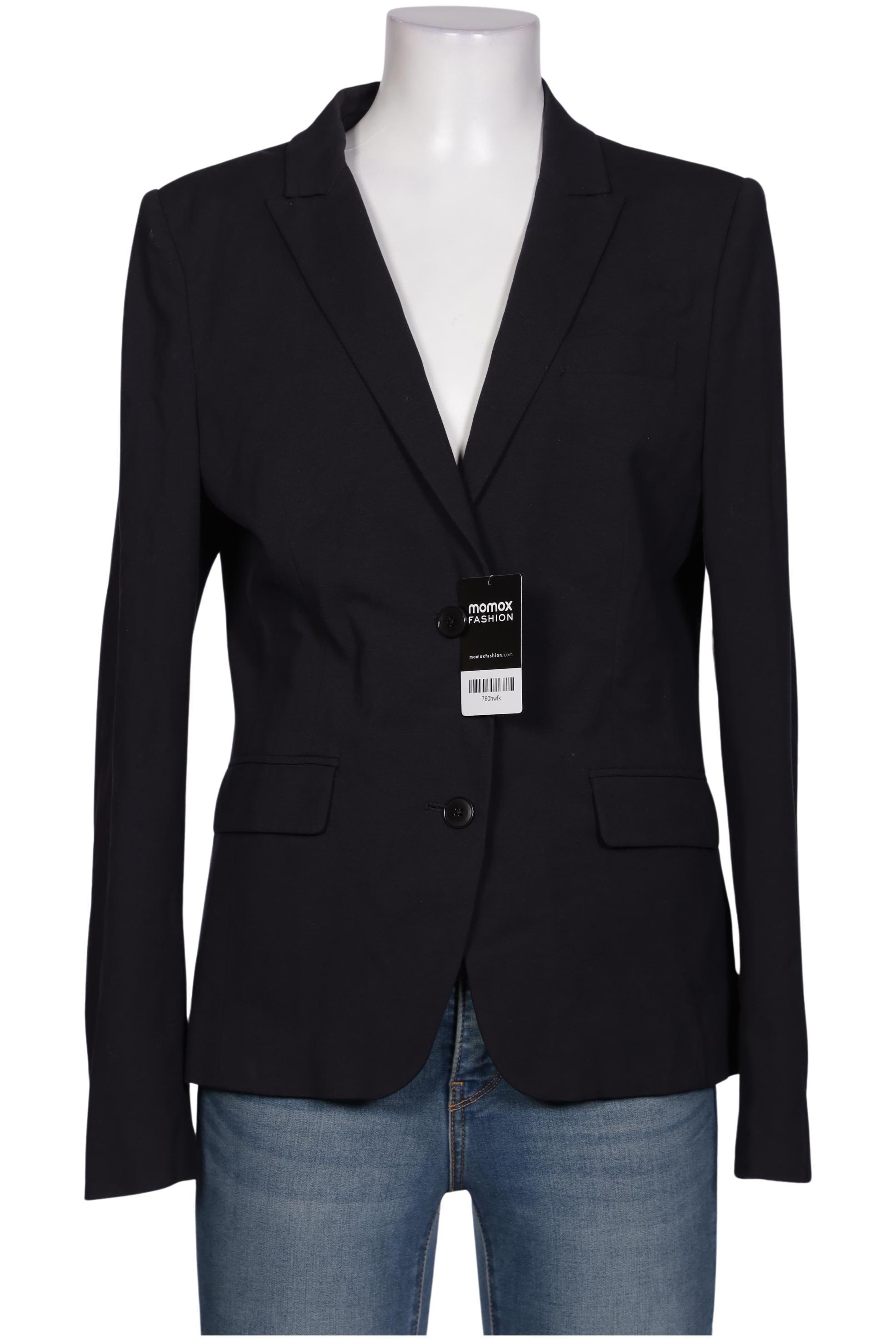 

Drykorn Damen Blazer, marineblau, Gr. 42
