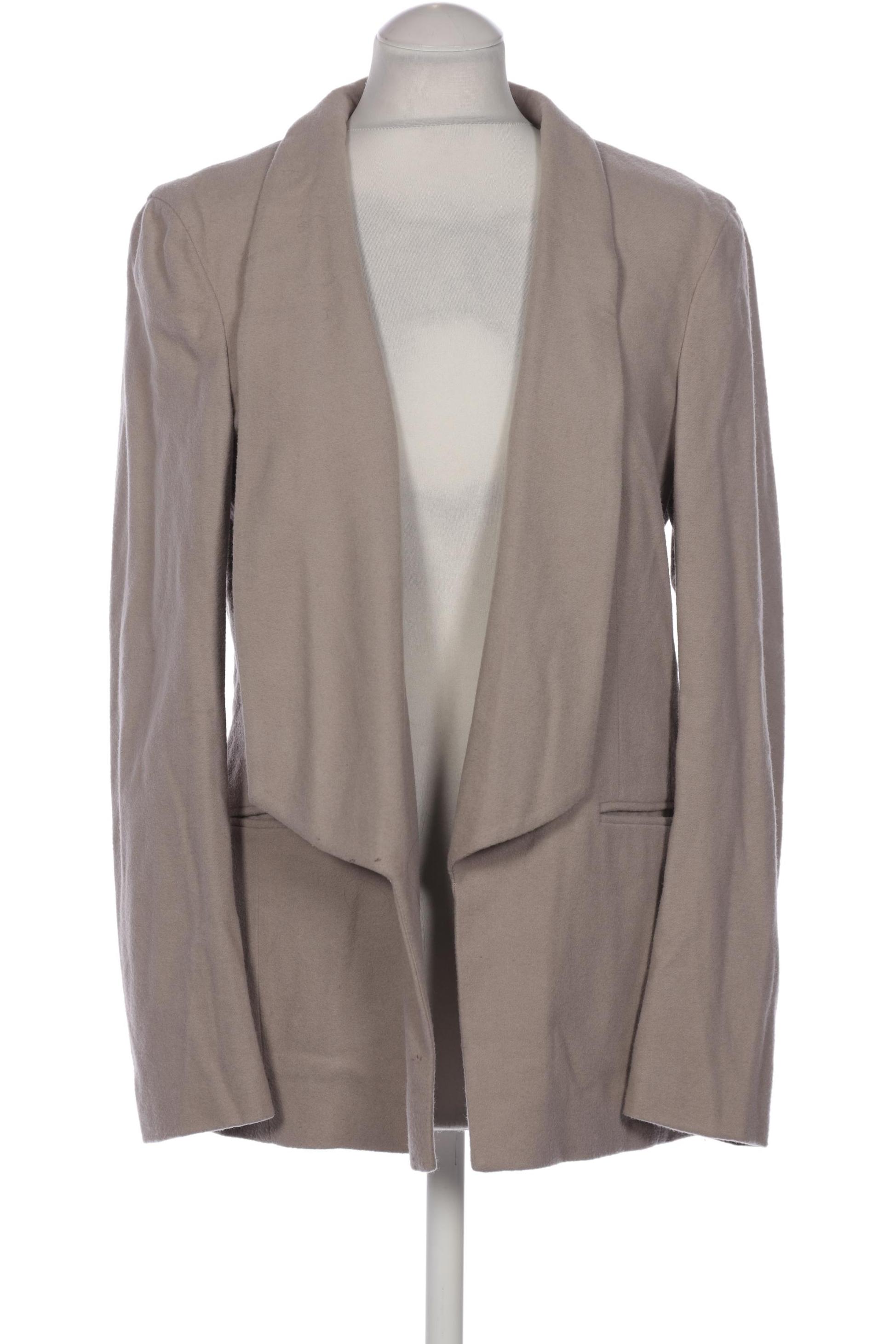 

Drykorn Damen Blazer, beige, Gr. 38