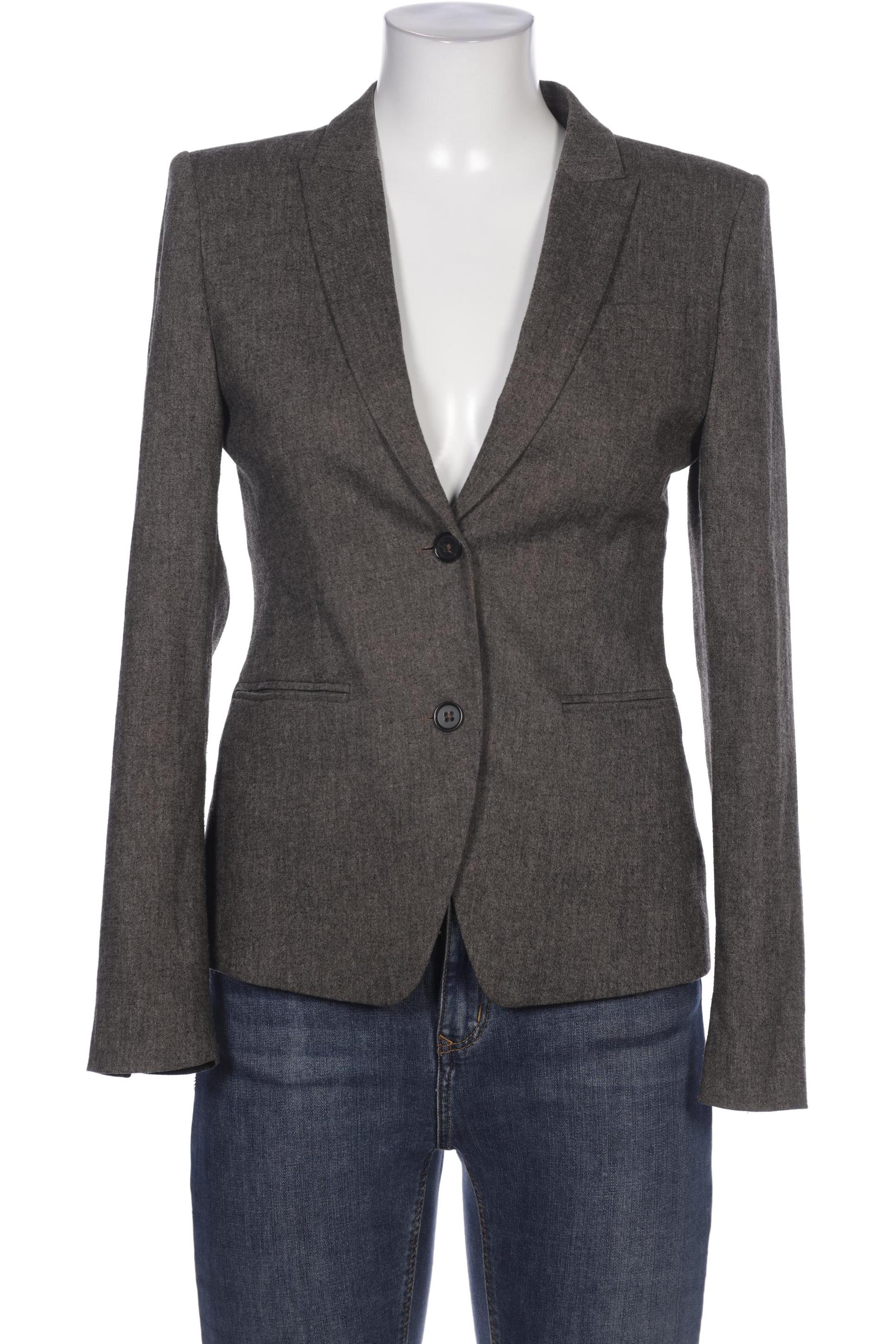 

Drykorn Damen Blazer, braun, Gr. 36