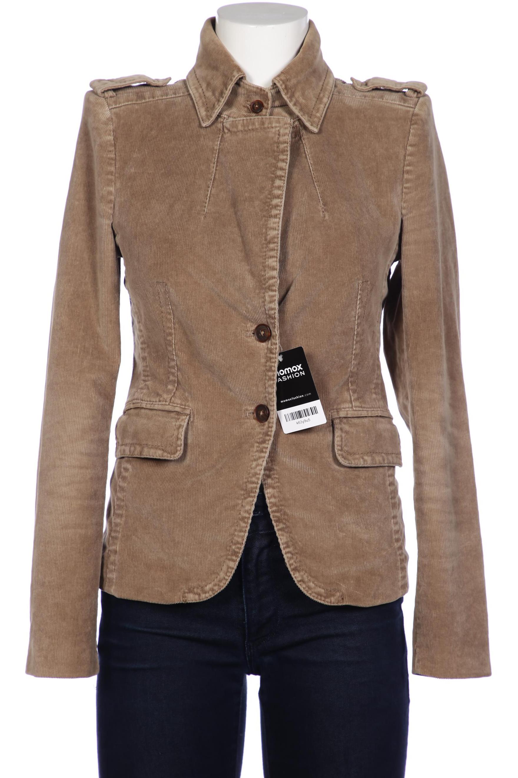 

Drykorn Damen Blazer, braun