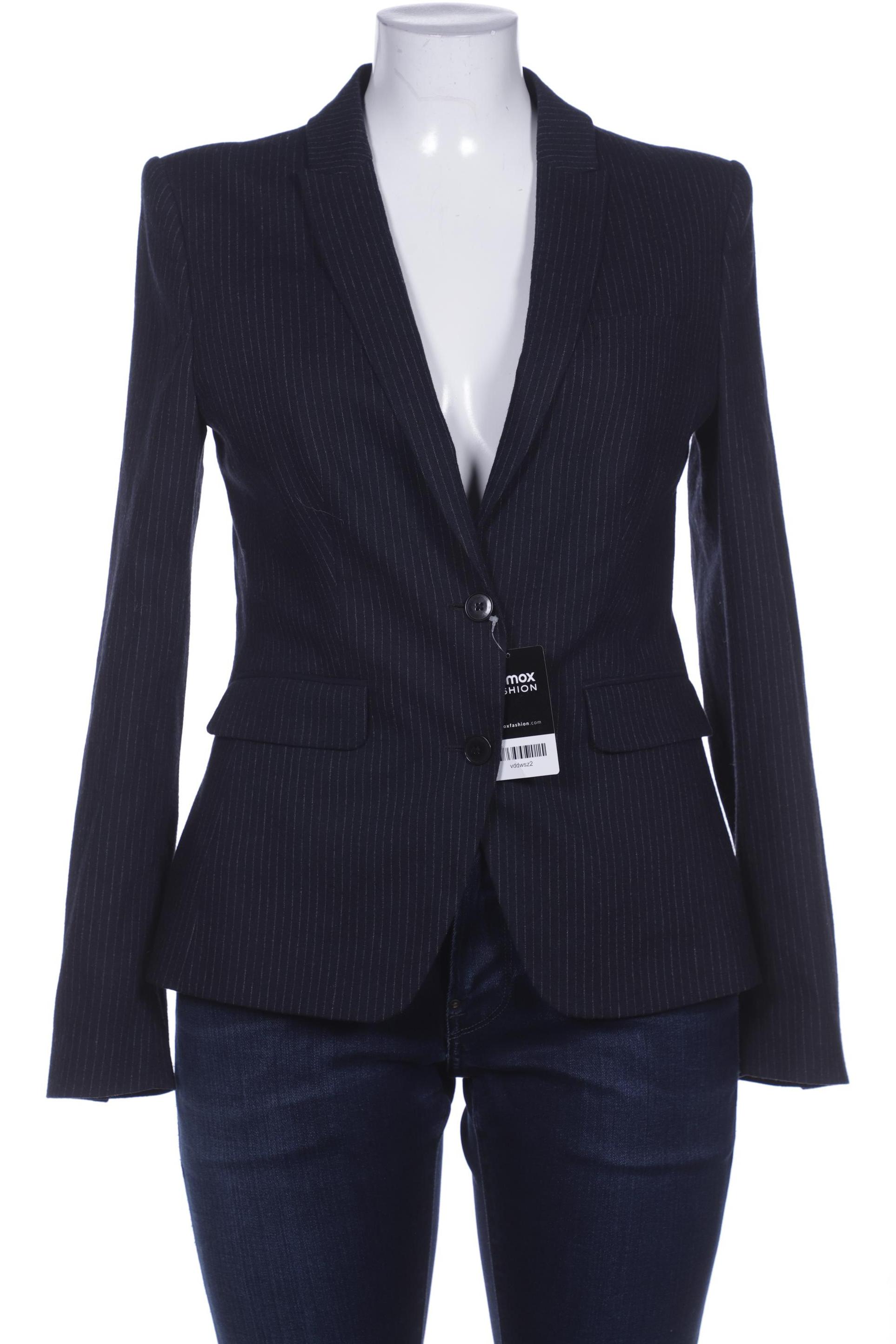 

Drykorn Damen Blazer, marineblau