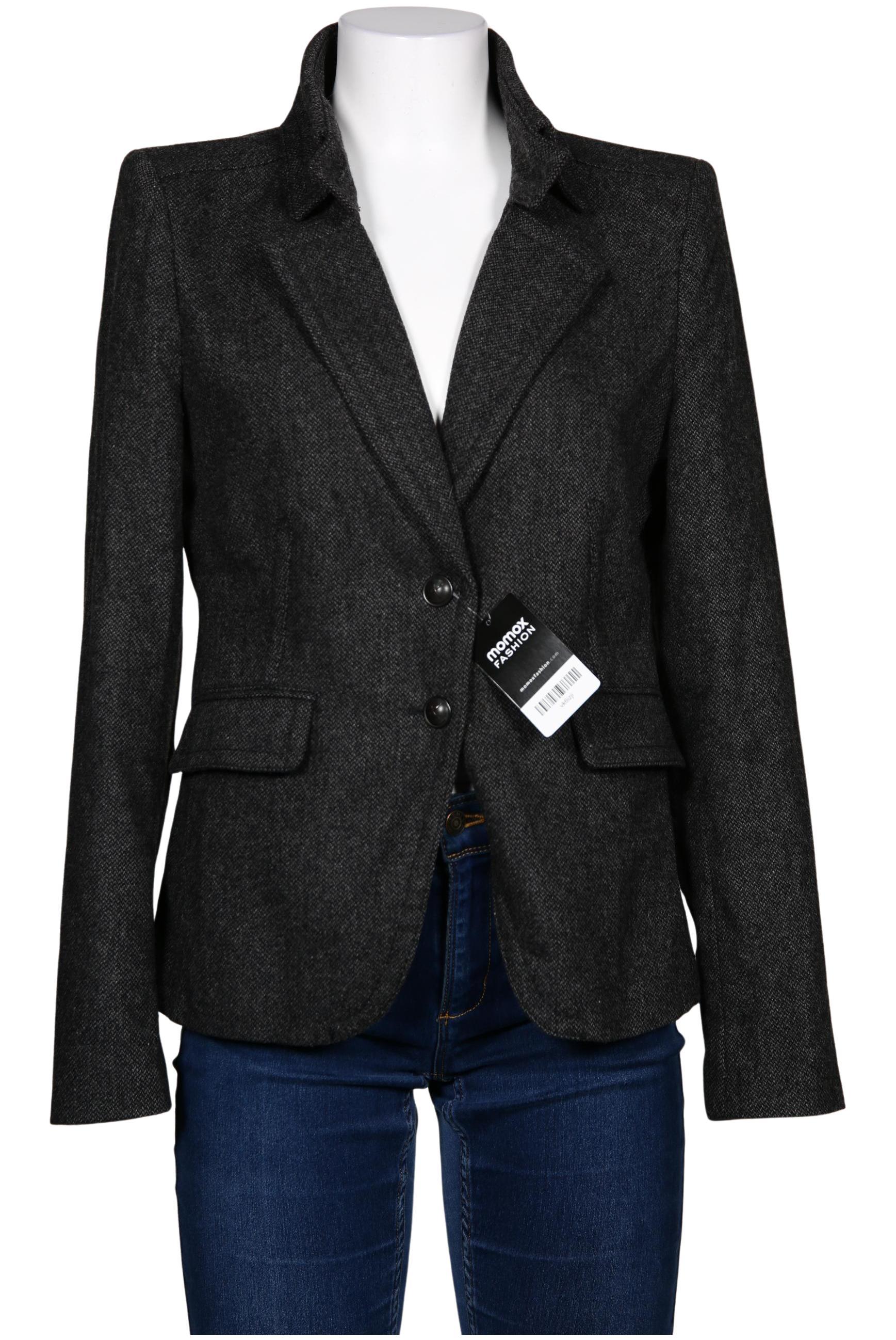 

Drykorn Damen Blazer, grau, Gr. 44