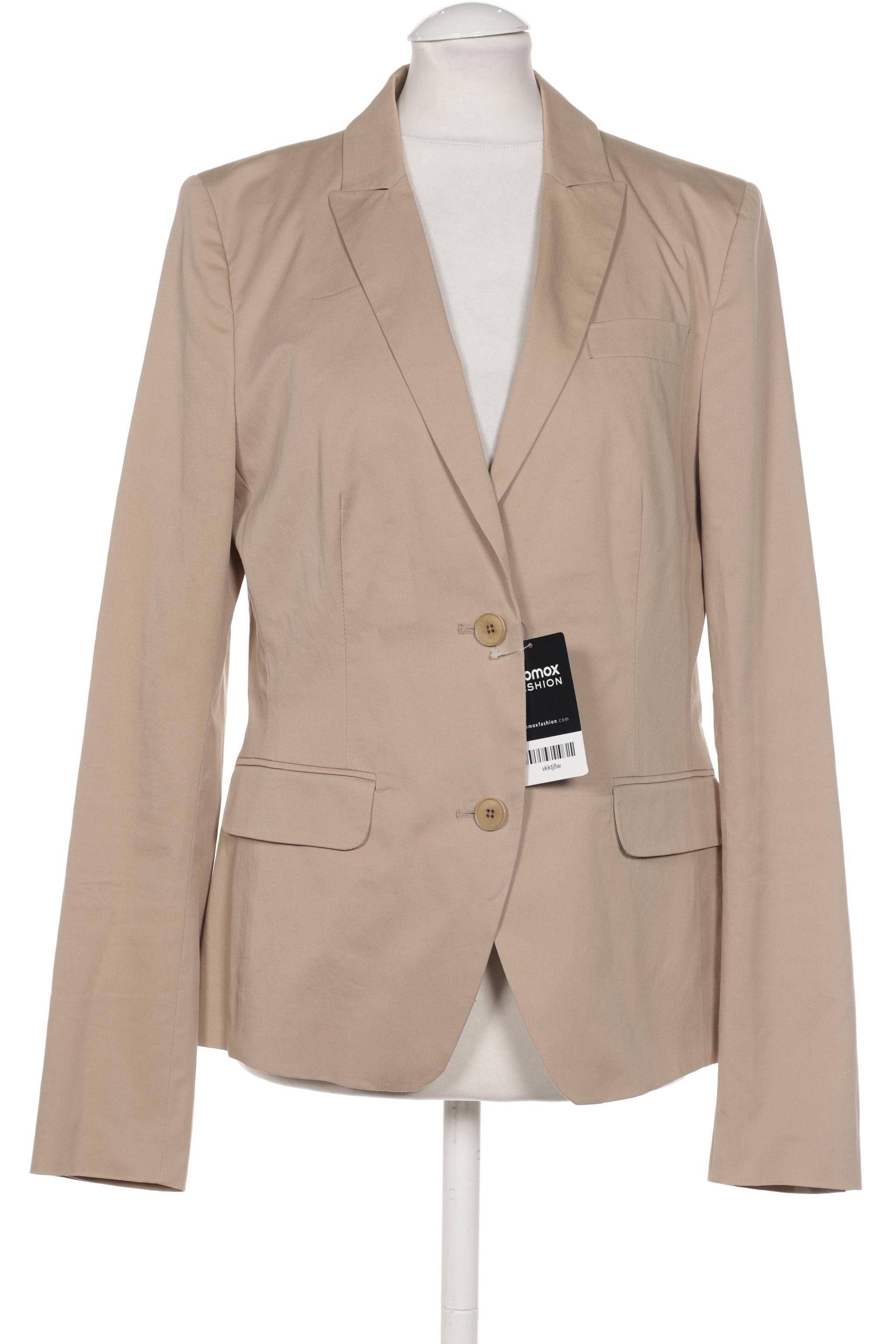 

Drykorn Damen Blazer, beige, Gr. 38