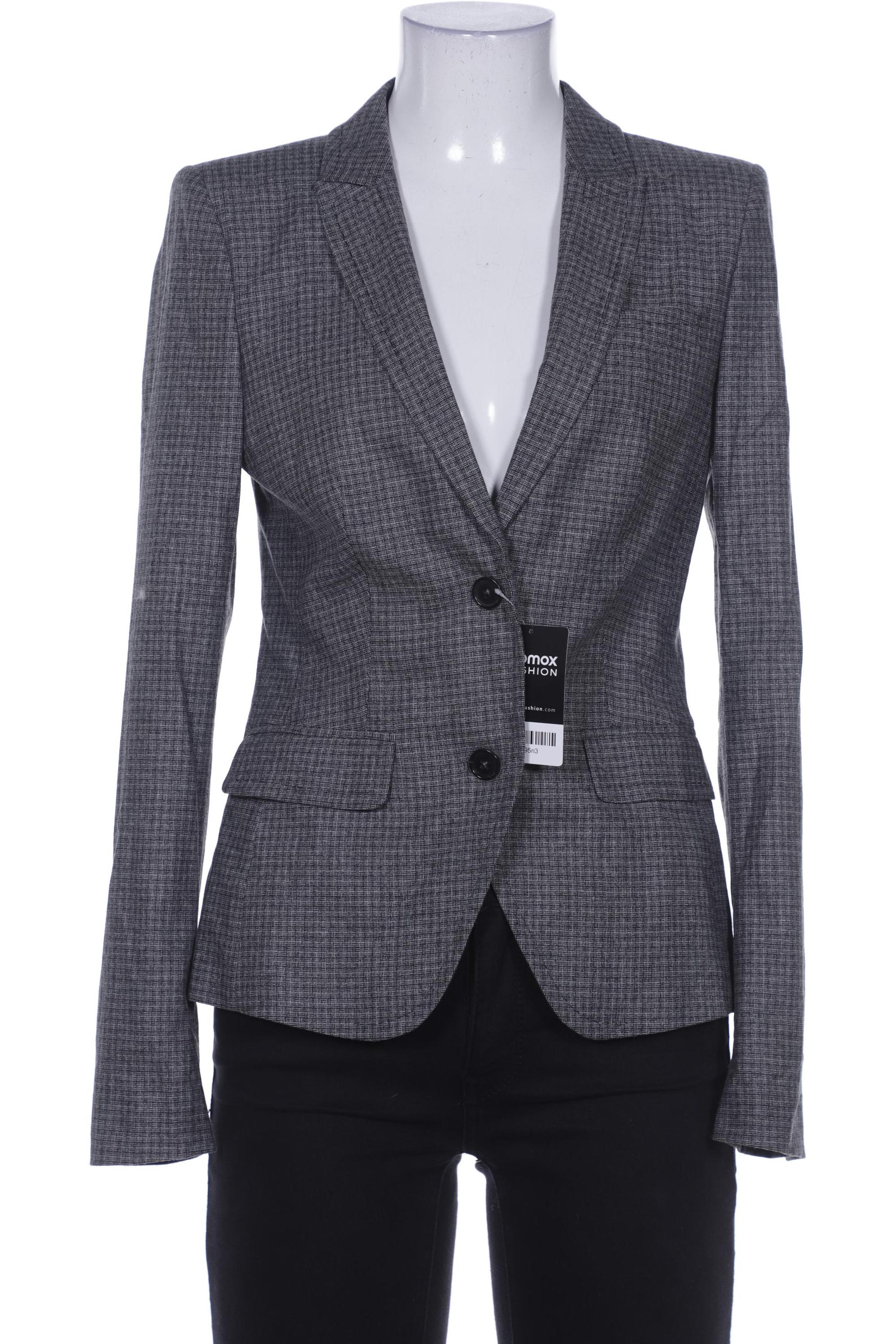 

Drykorn Damen Blazer, grau