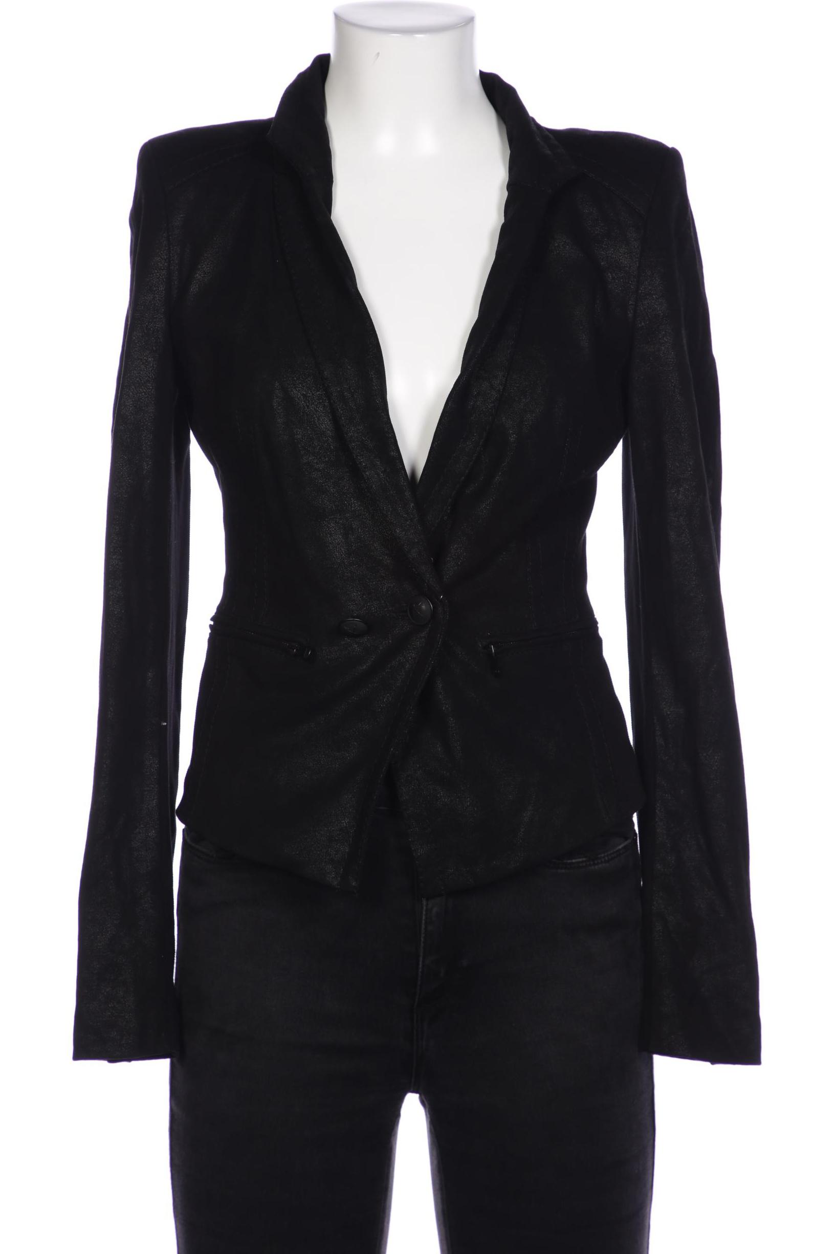 

Drykorn Damen Blazer, schwarz