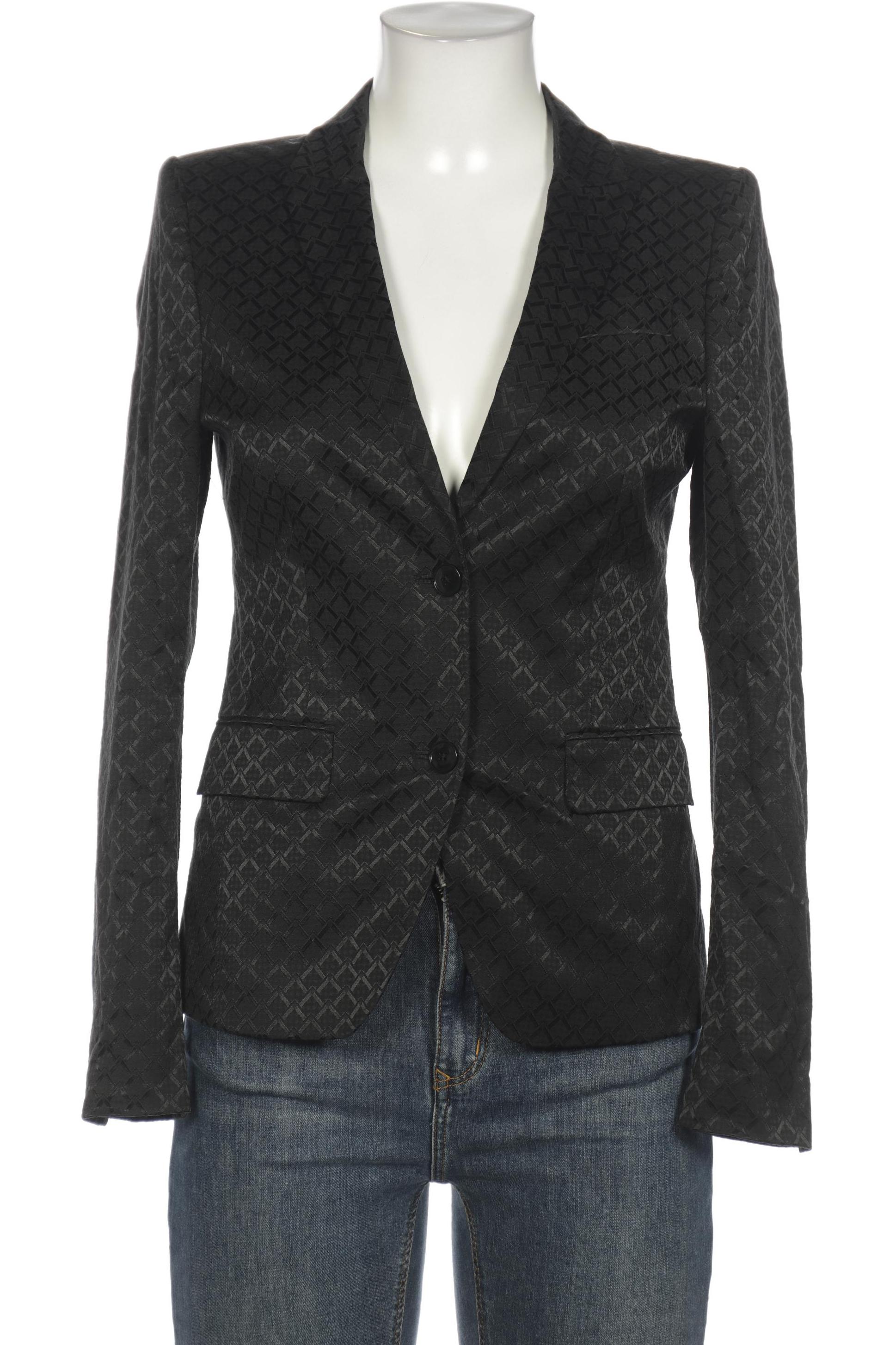

Drykorn Damen Blazer, schwarz