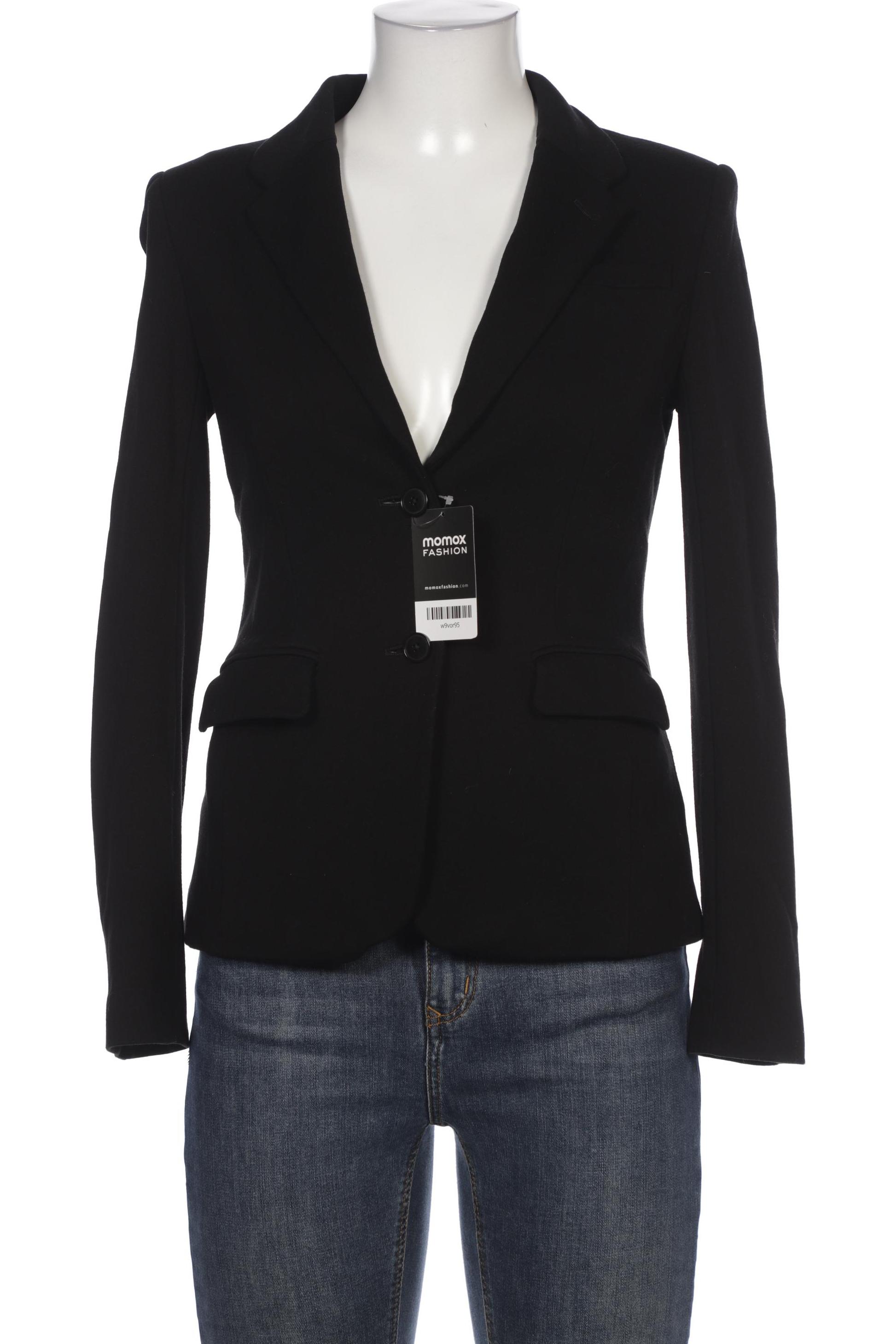 

Drykorn Damen Blazer, schwarz