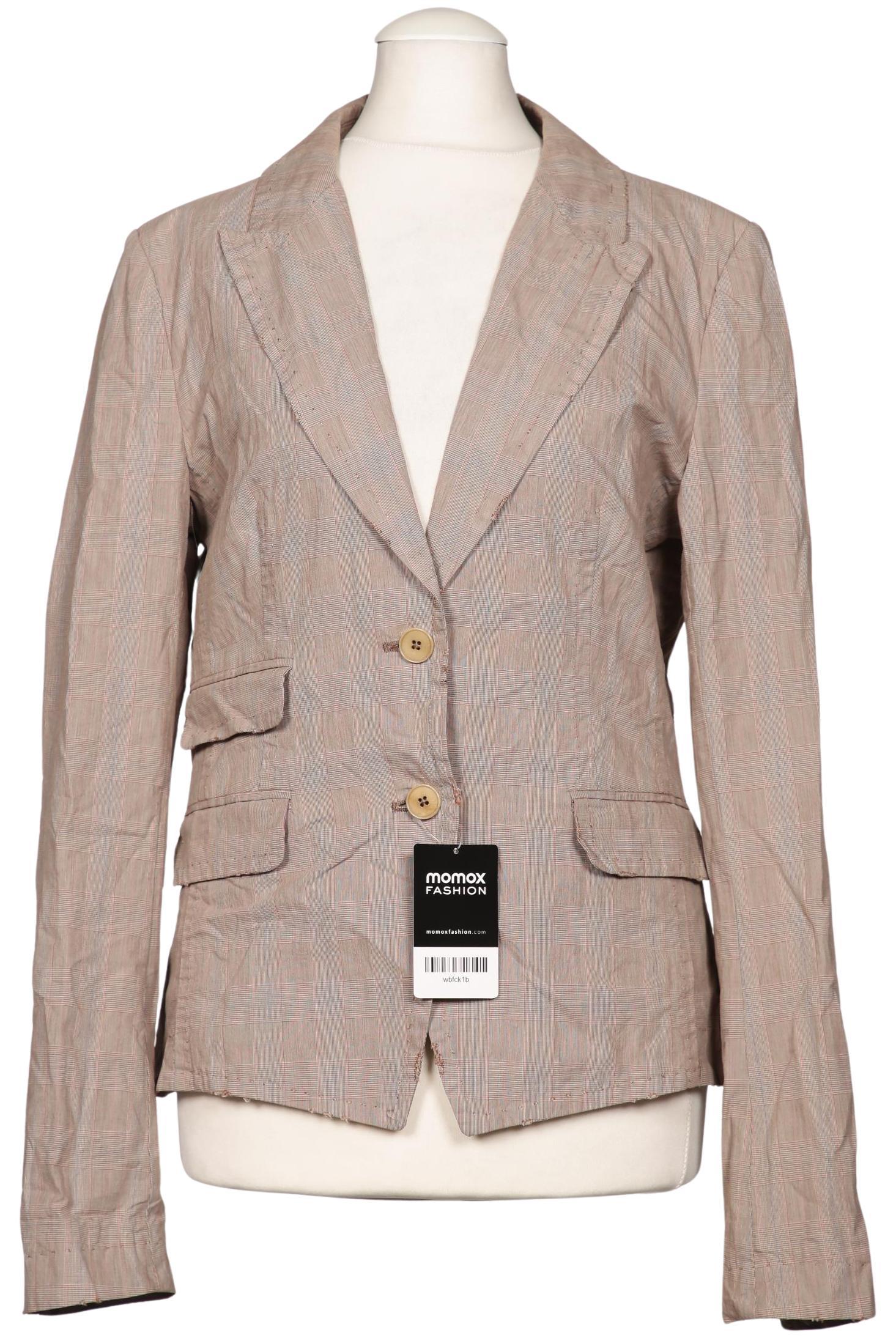

Drykorn Damen Blazer, beige, Gr. 36