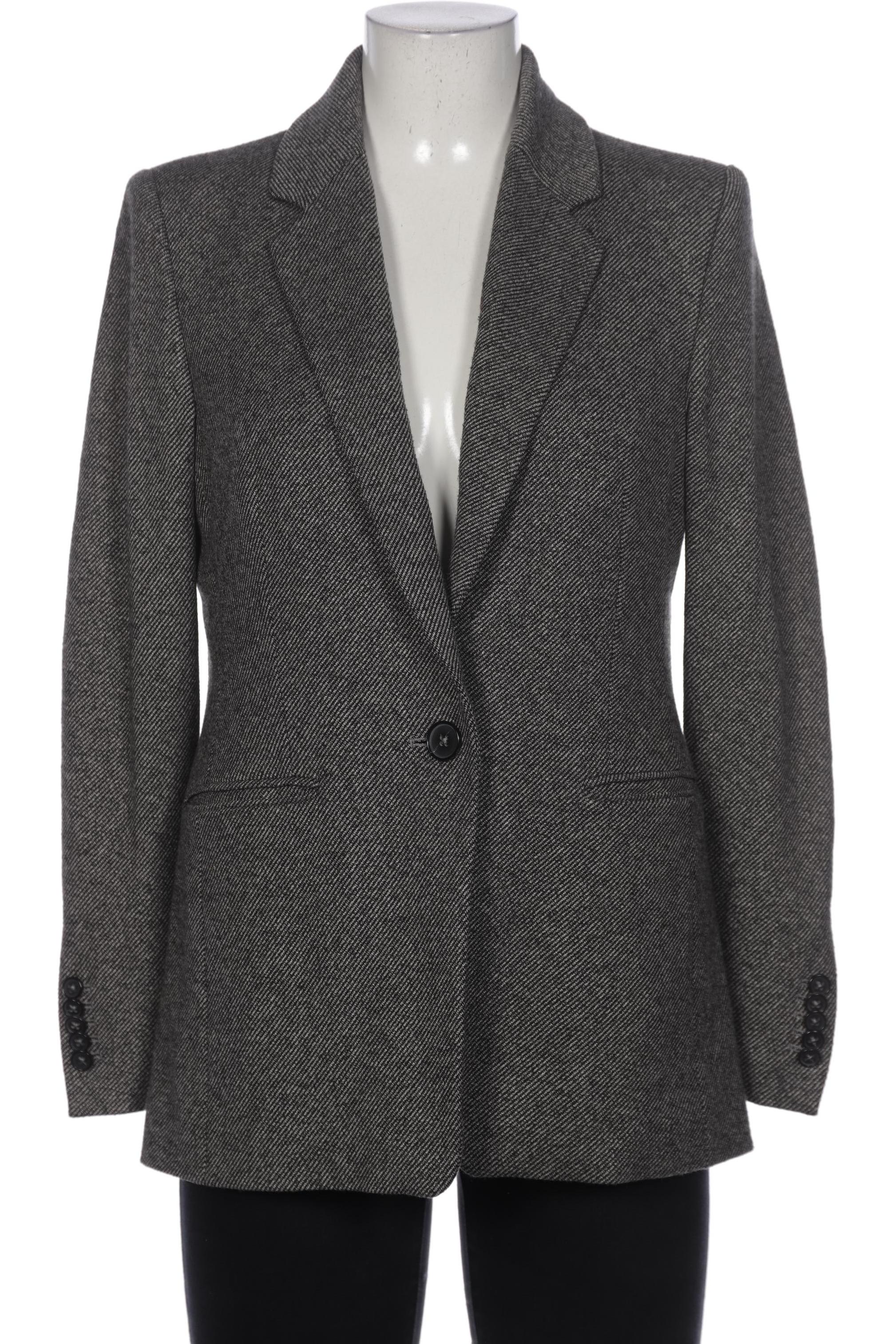 

Drykorn Damen Blazer, grau, Gr. 40