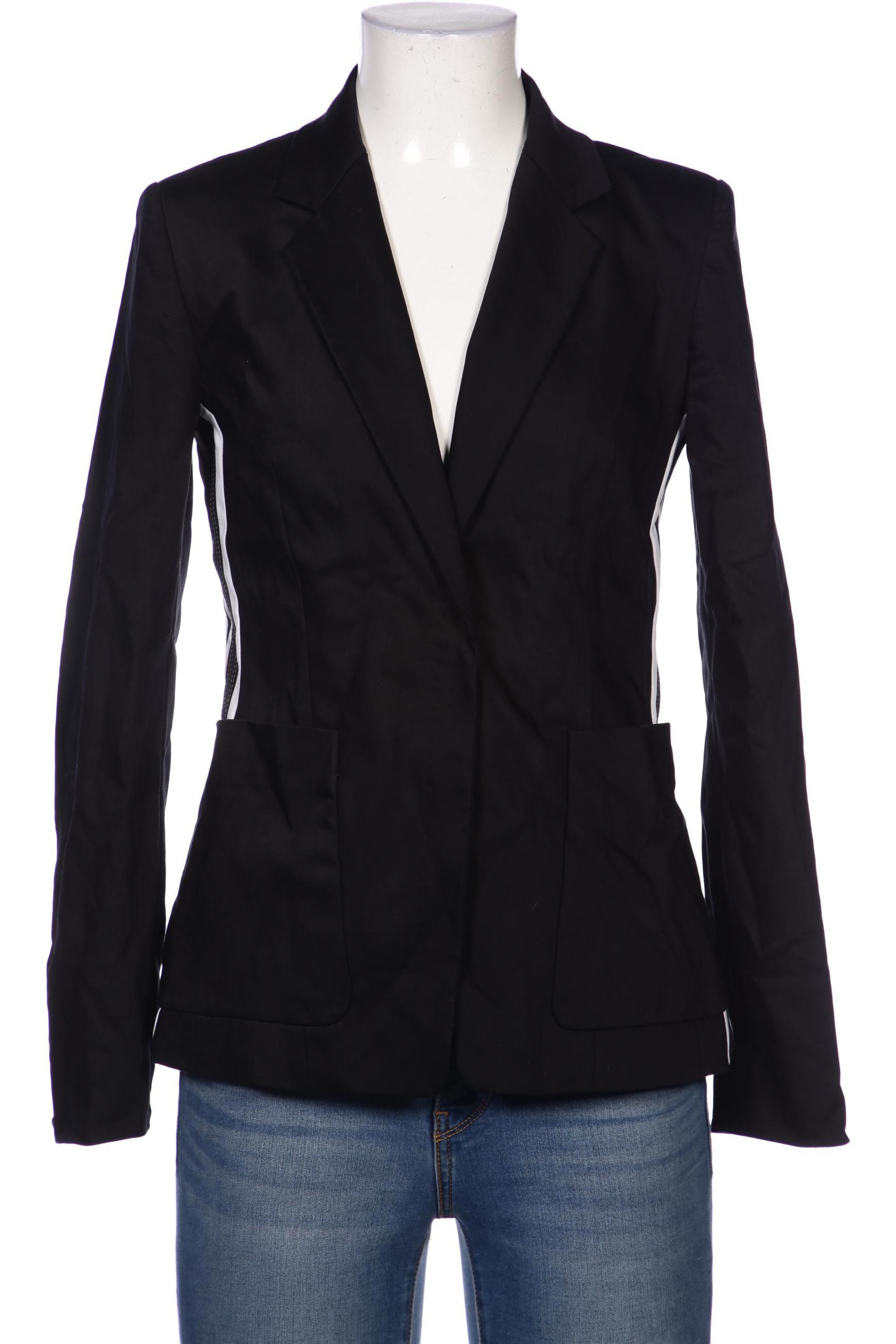 

Drykorn Damen Blazer, schwarz