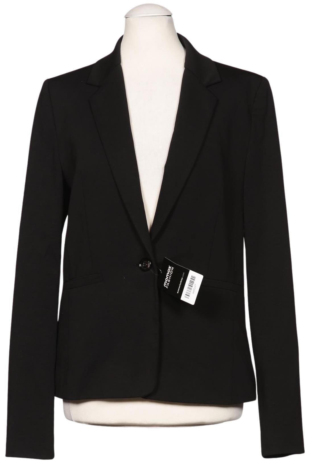 

Drykorn Damen Blazer, schwarz, Gr. 36