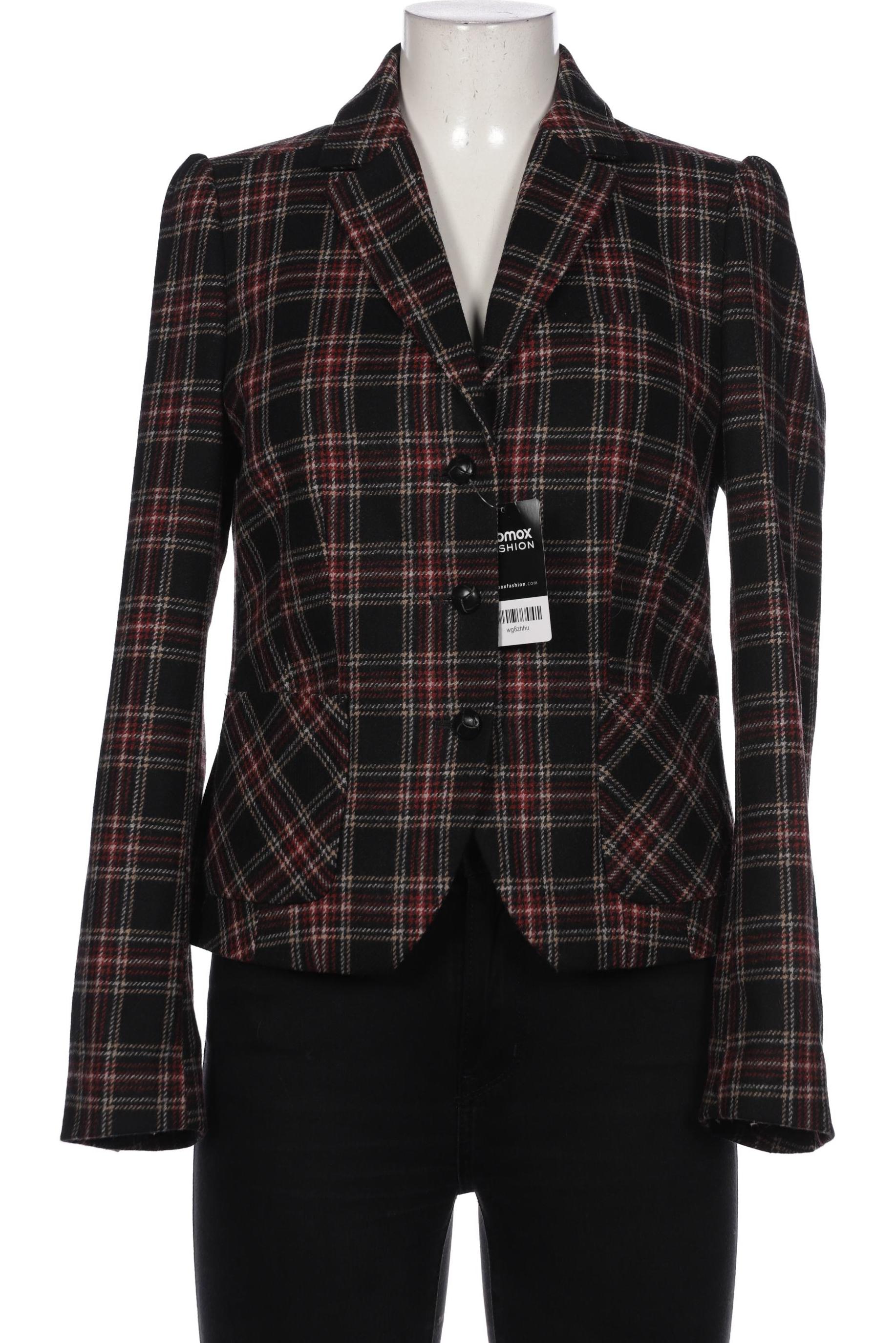

Drykorn Damen Blazer, bordeaux, Gr. 42
