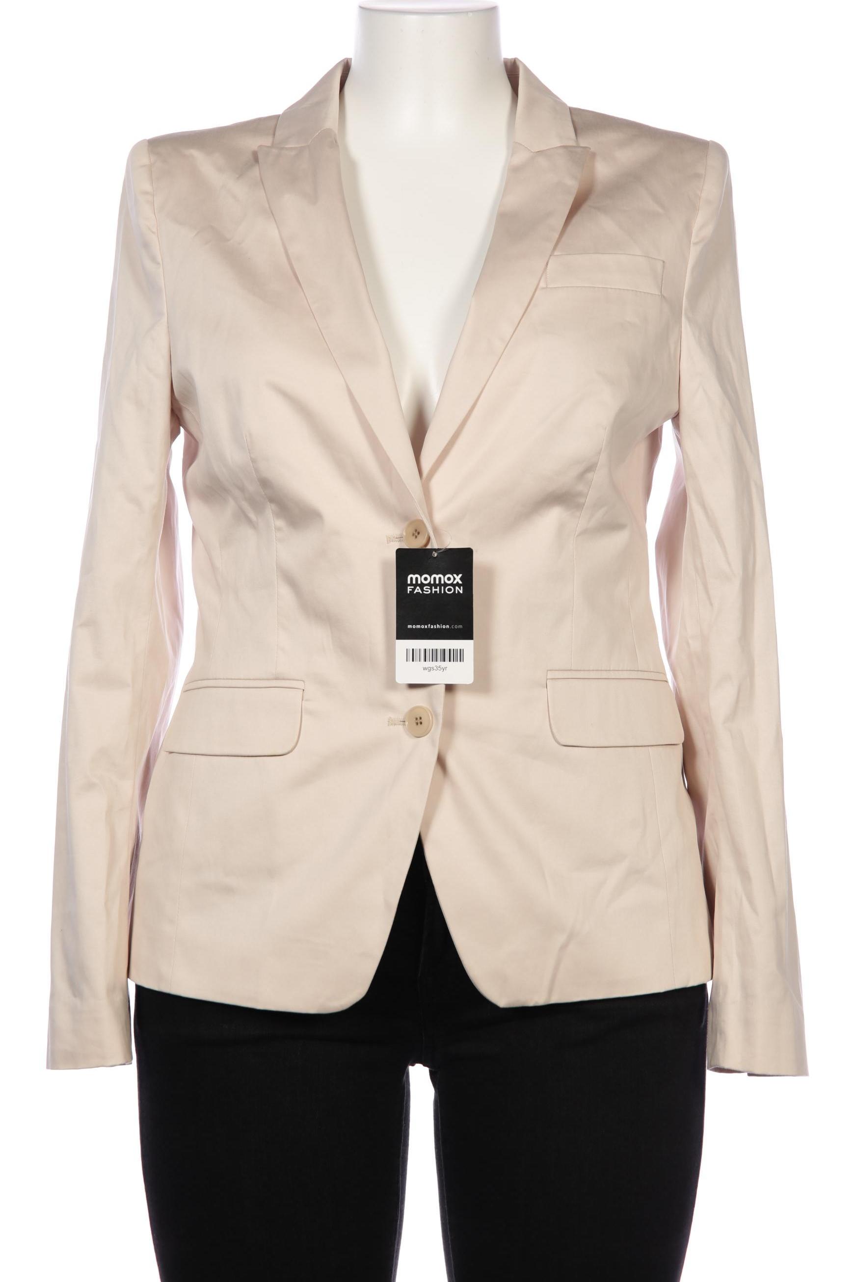 

Drykorn Damen Blazer, beige, Gr. 42